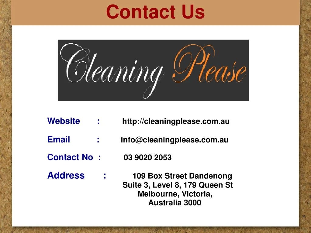 PPT Car Detailing Dandenong PowerPoint Presentation ID7267990