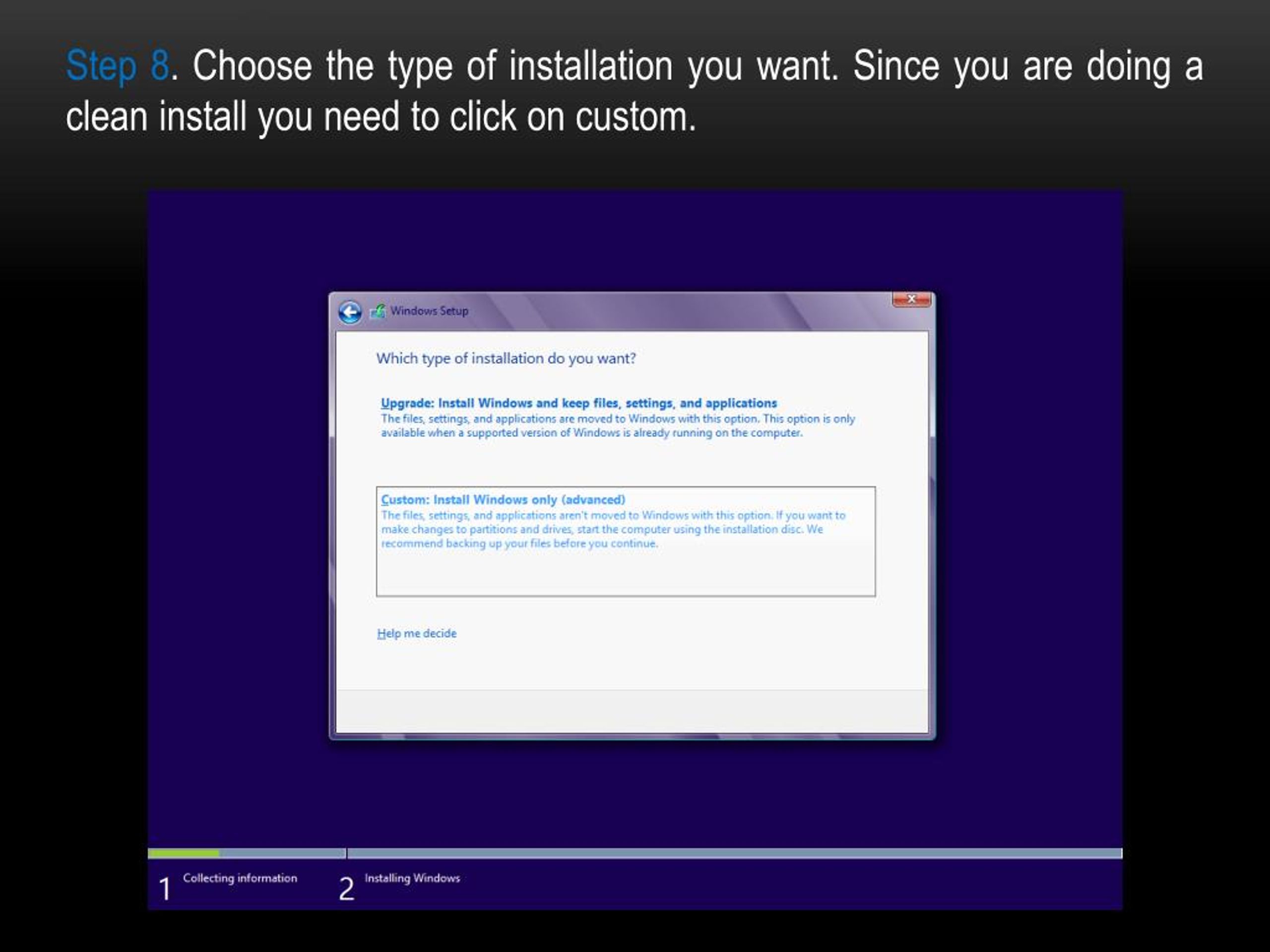 Powerpoint Viewer Windows 8.1 CNET Download