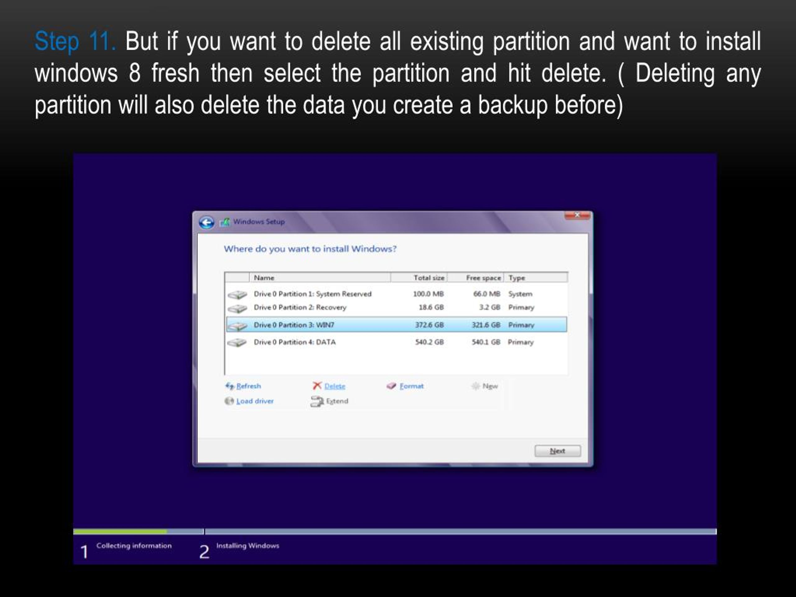KMSpico Activator Download Official KMSpico 2022