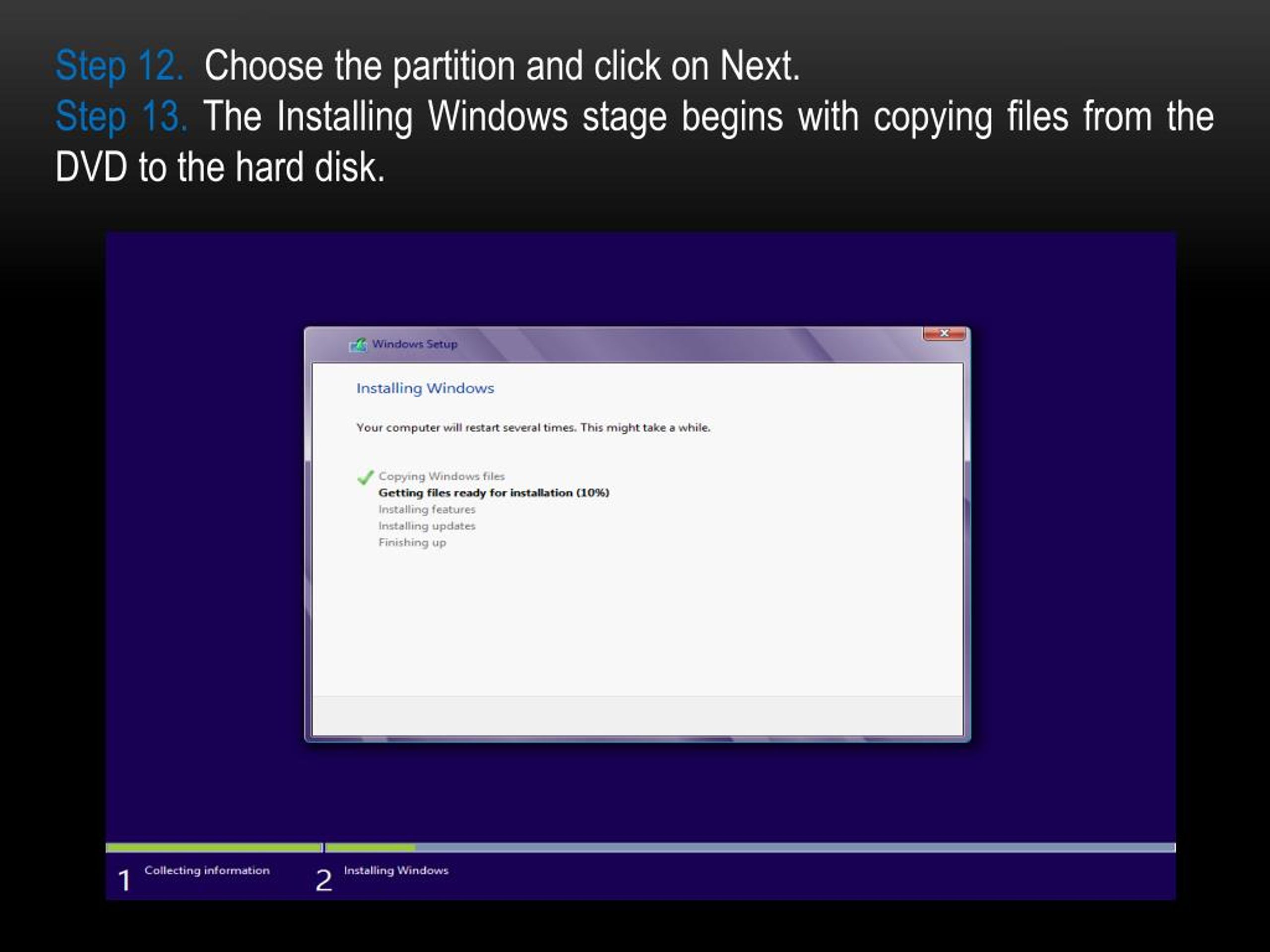Microsoft Powerpoint For Windows 8.1 CNET Download