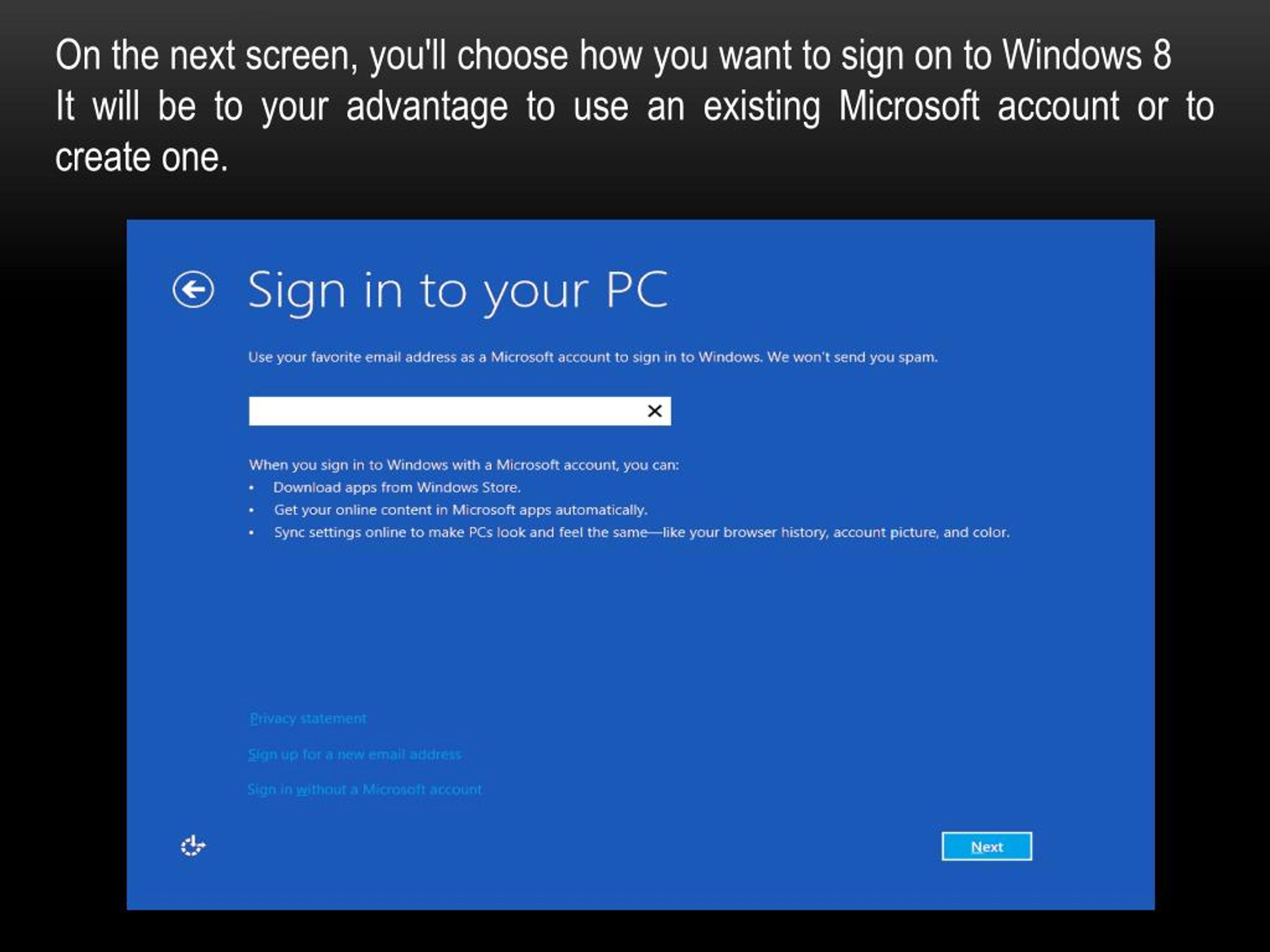 Download powerpoint viewer for windows 8.1 for free