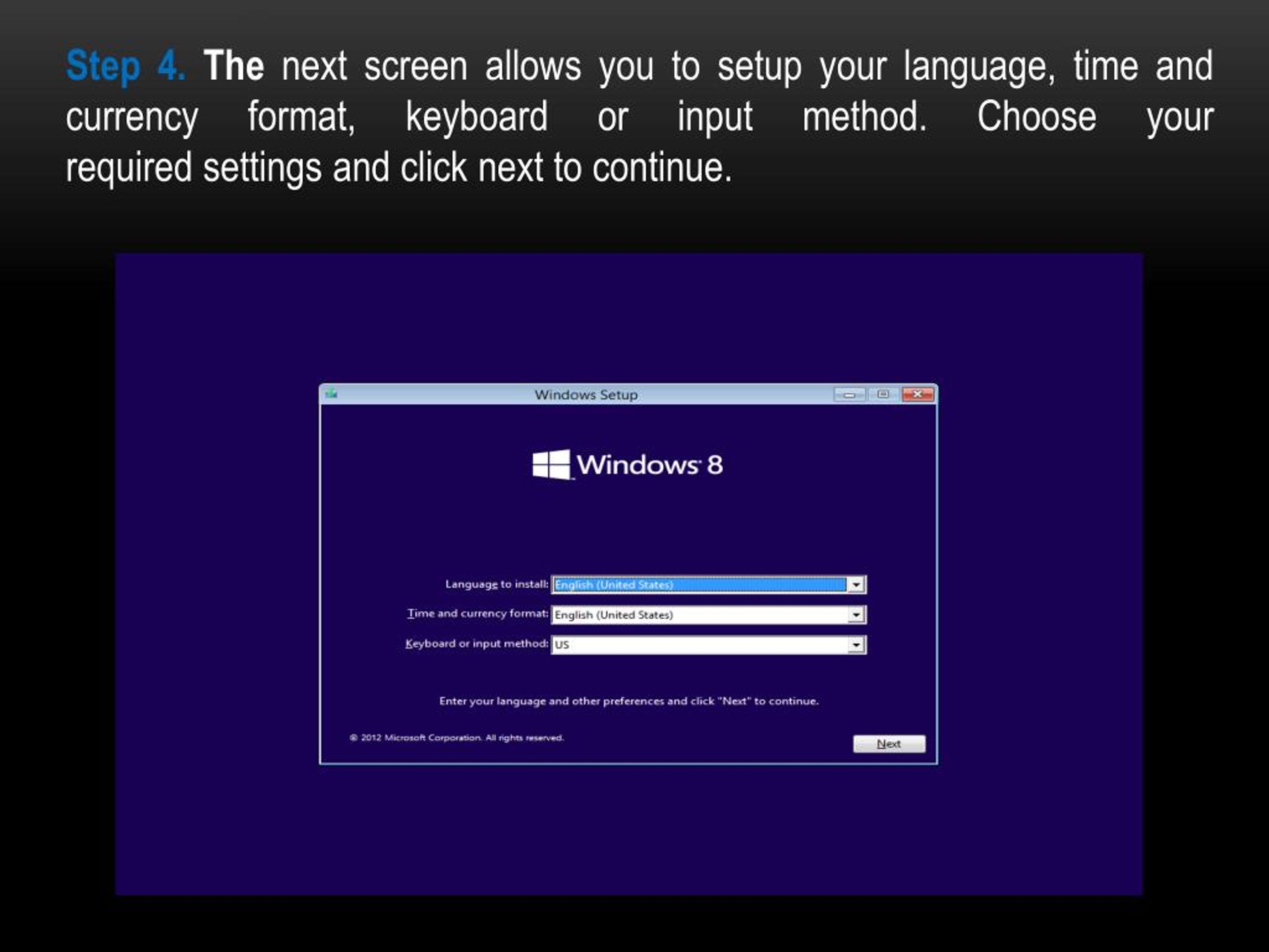 Download Microsoft Powerpoint Viewer for Windows 8 DocsLib