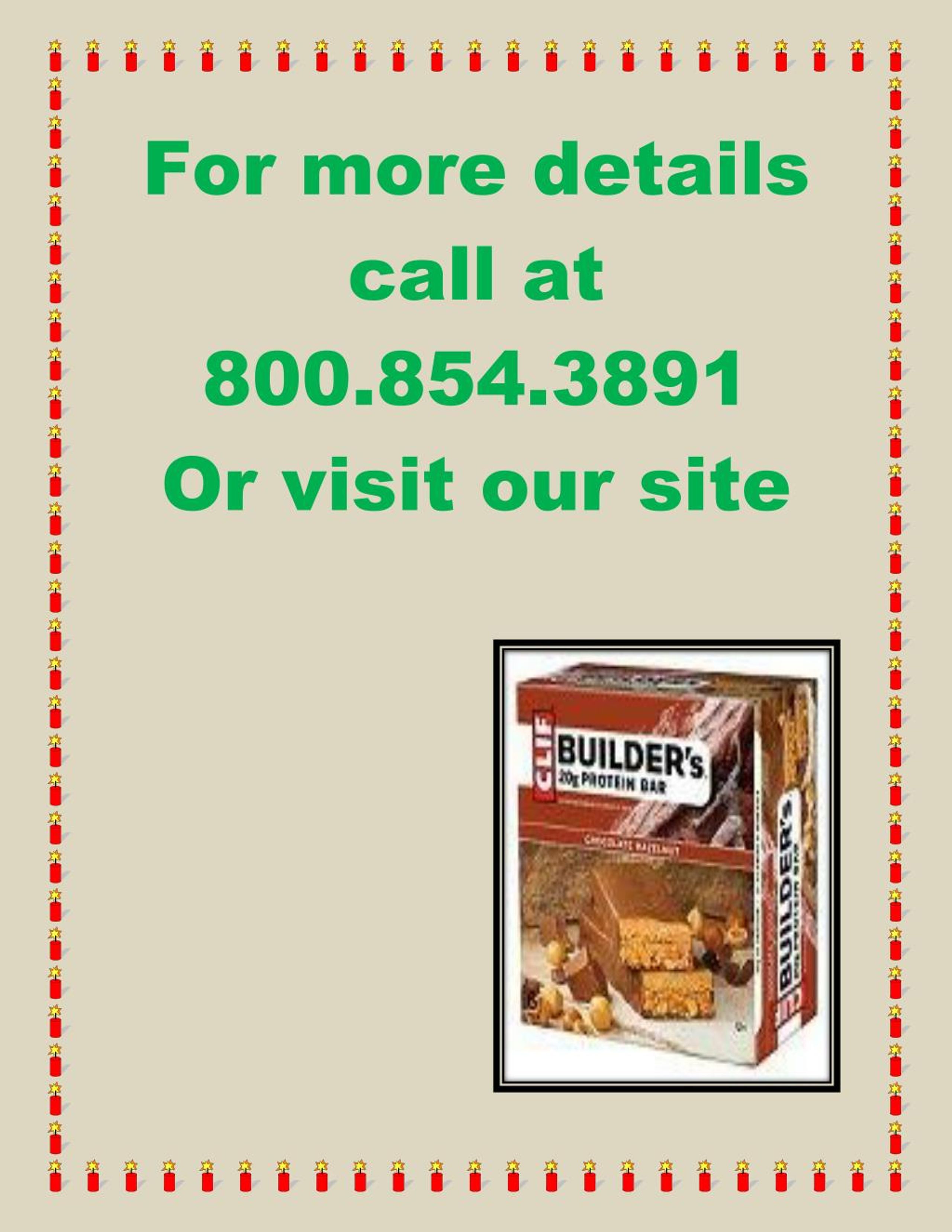 PPT Best Bariatric Protein Bars PowerPoint Presentation, free