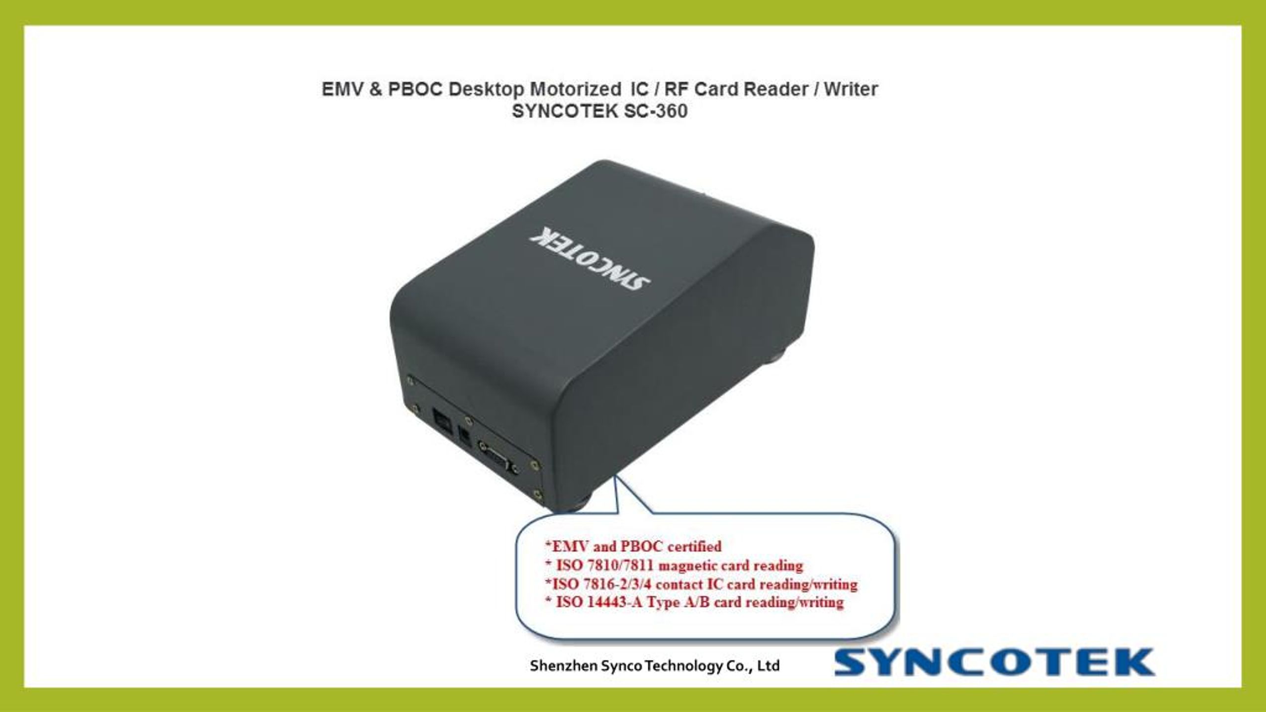 card reader and writer raspberry pi joelop