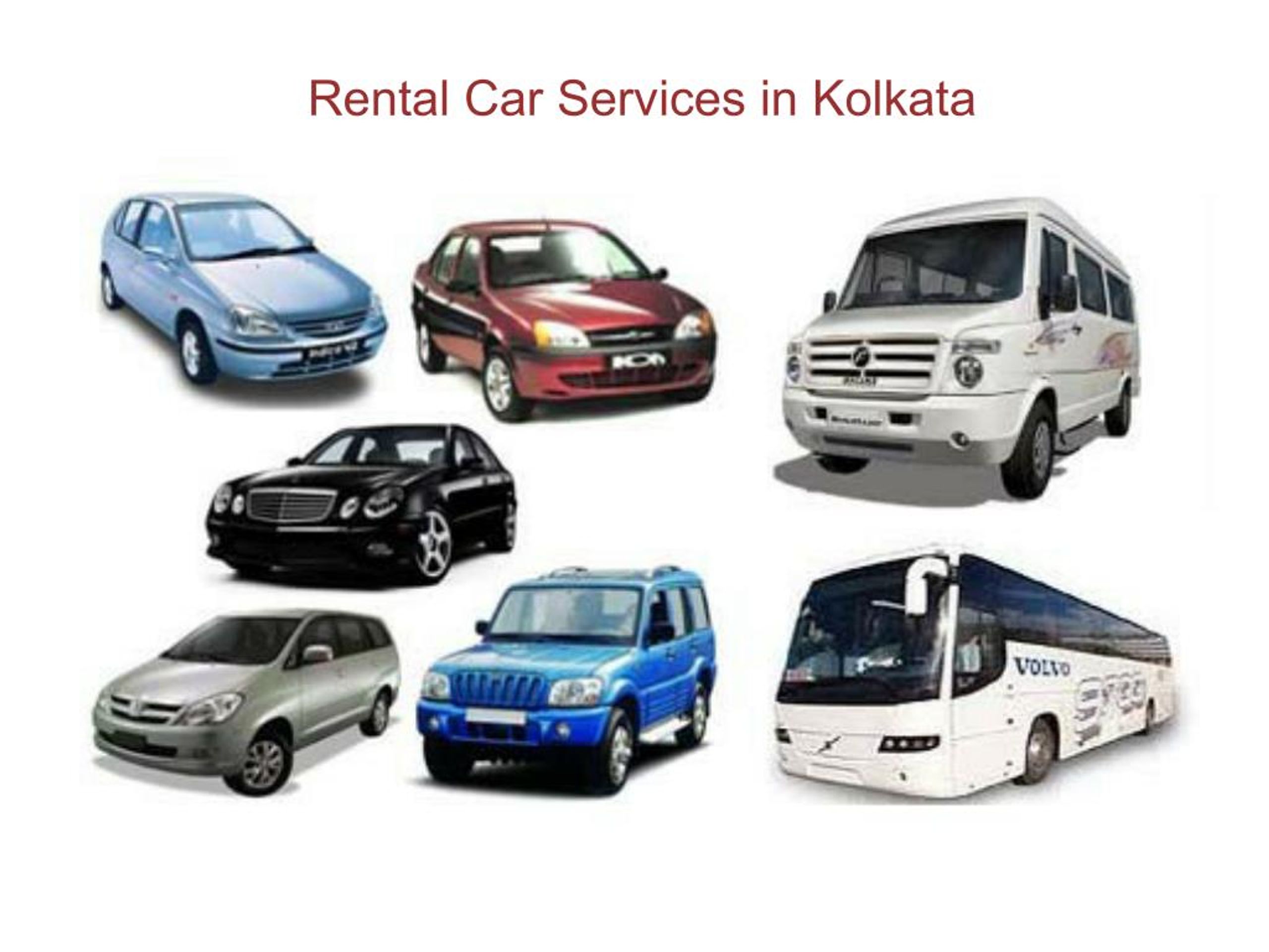 PPT The Best Travel Operator in Kolkata City PowerPoint Presentation ID7273038