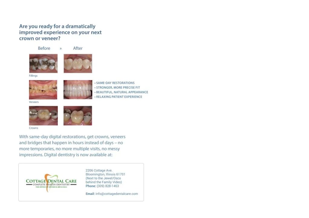 Medicaid Dentist Bloomington Il at Michael Rodriguez blog