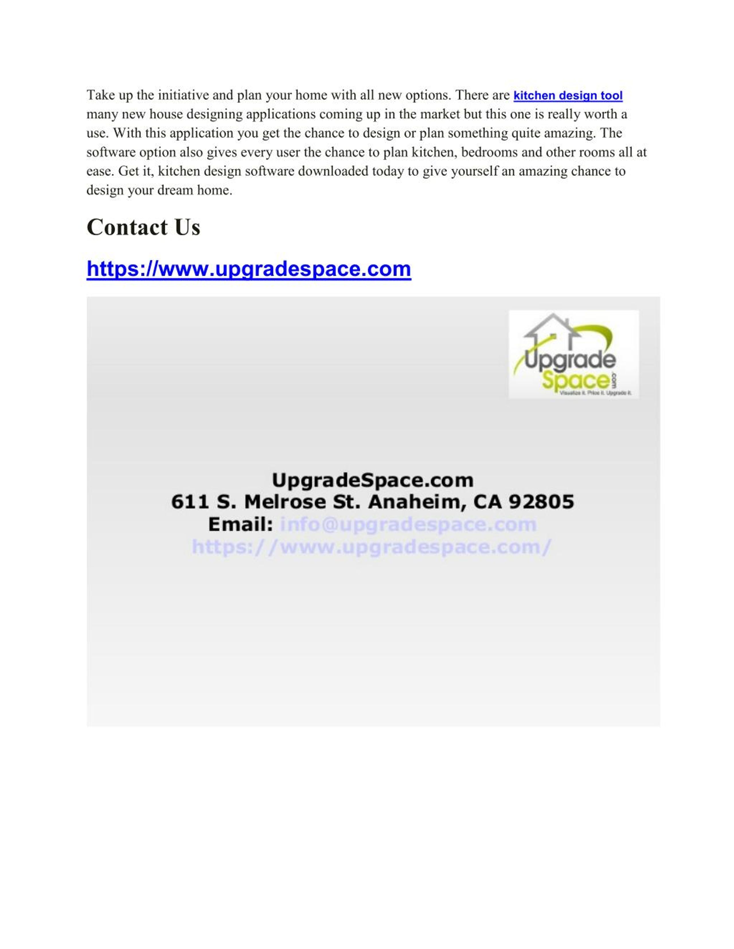 PPT bathroom house online kitchen design app software PowerPoint