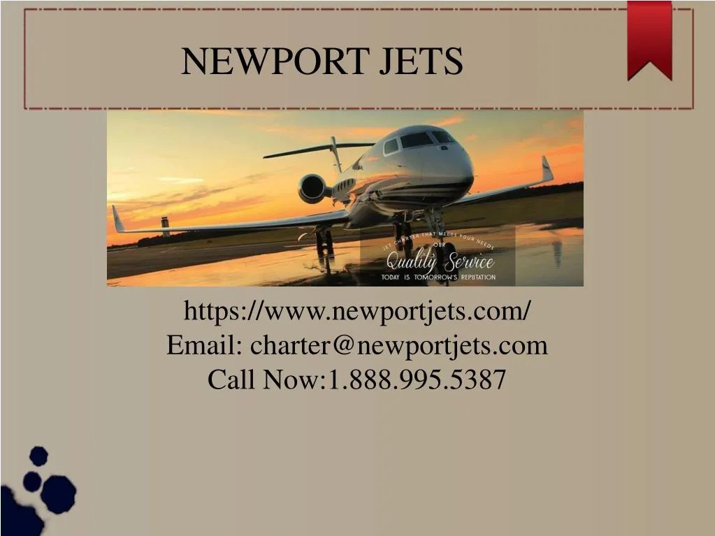 PPT Private Jet Charter San Diego PowerPoint Presentation, free