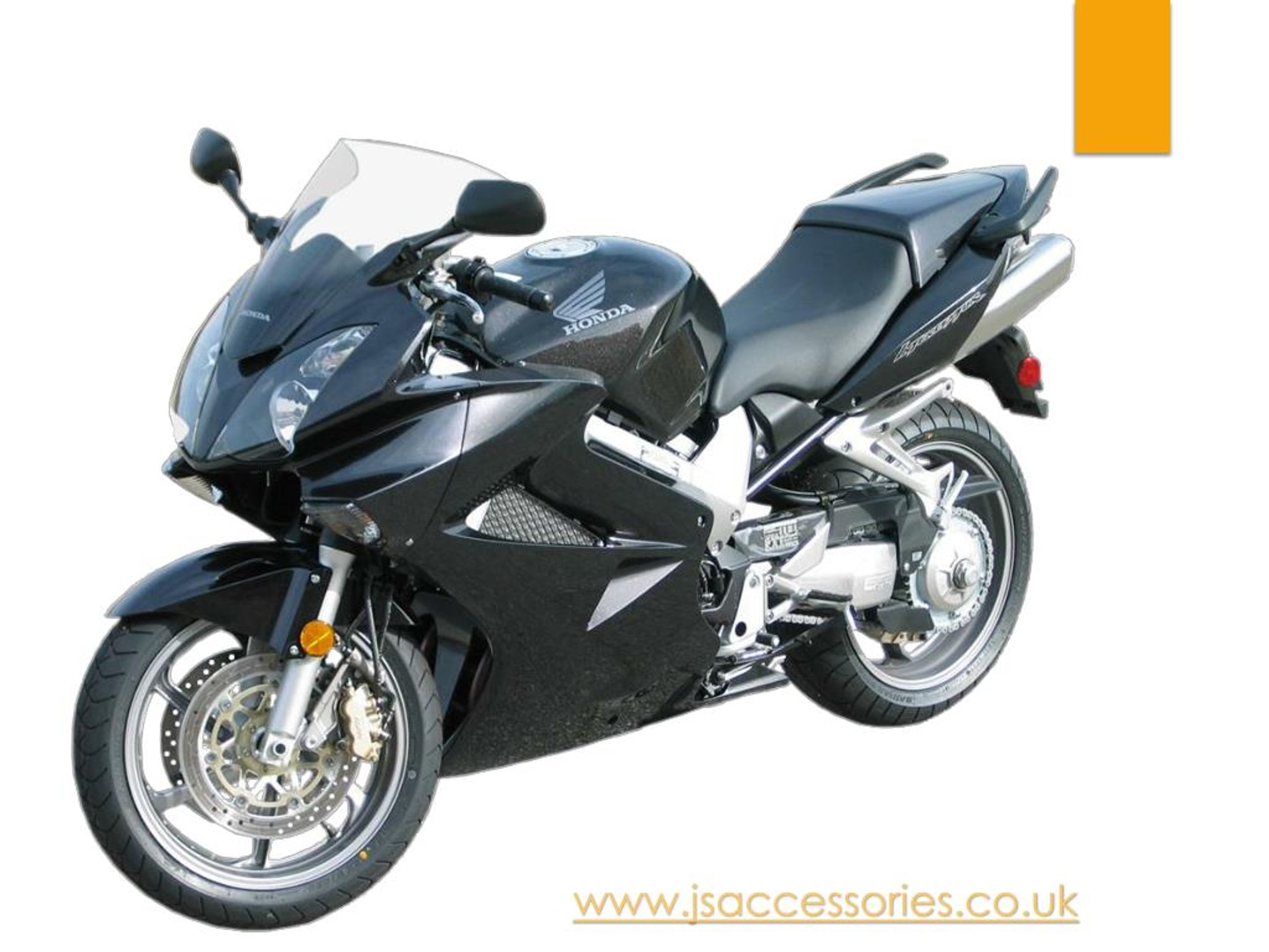 PPT Motorcycle Accessories Brands PowerPoint Presentation, free download ID7280720