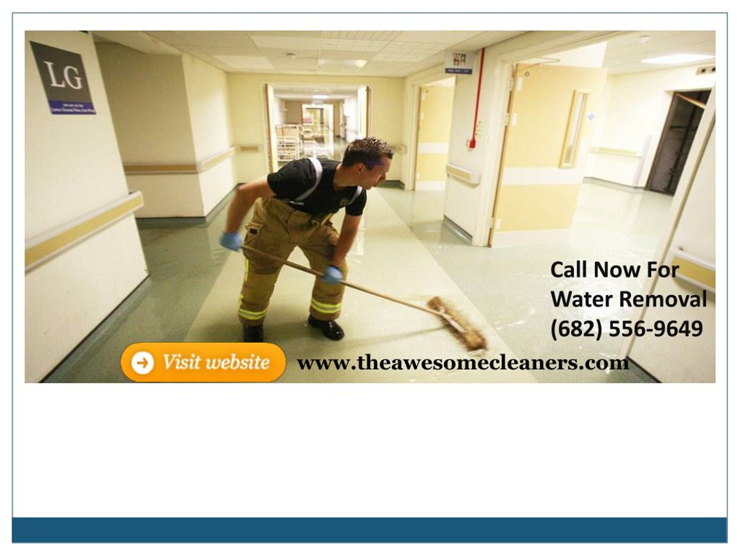 PPT Upholstery cleaning Services in Dallas TX PowerPoint Presentation
