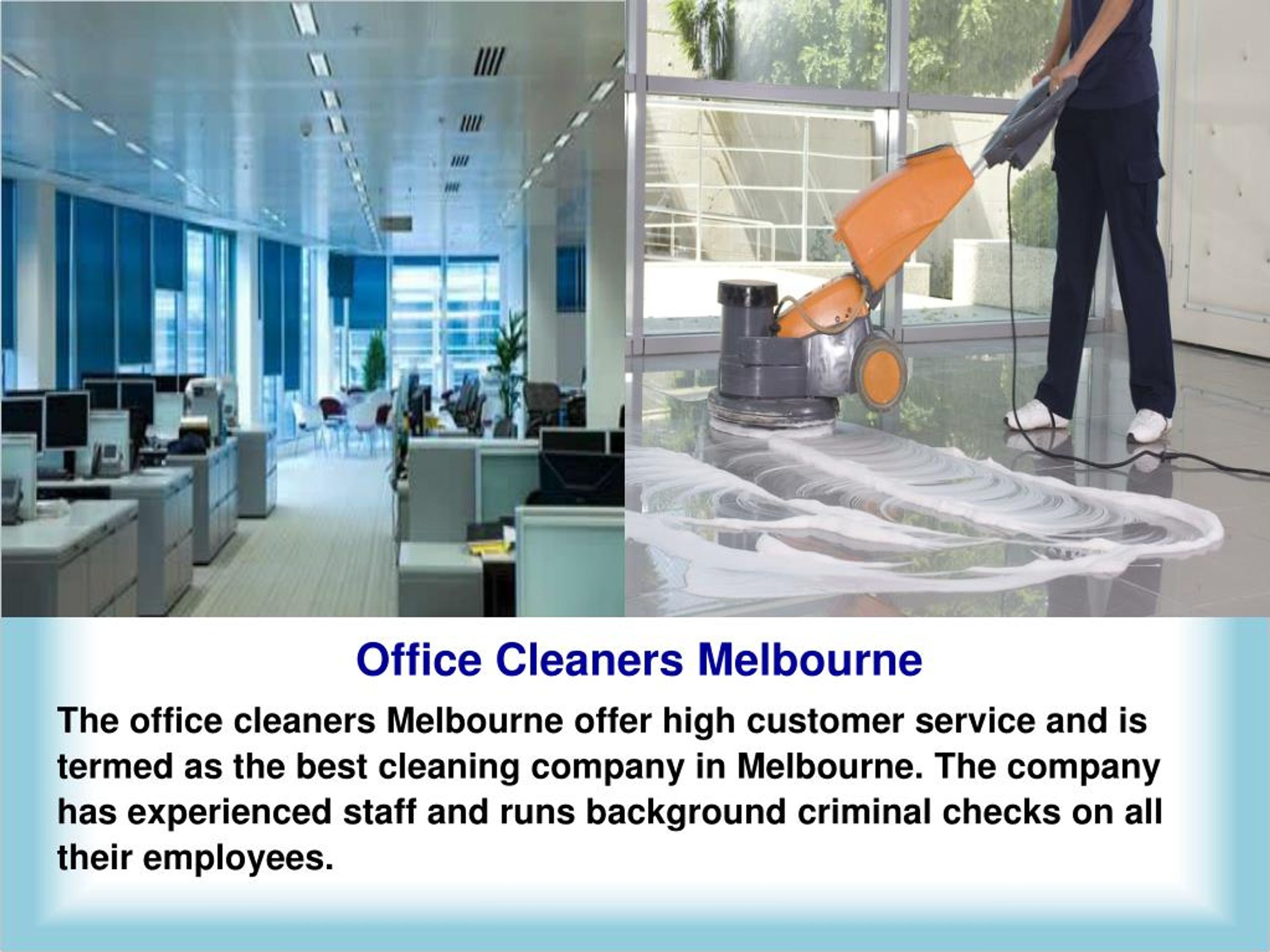 PPT Car Wash Dandenong PowerPoint Presentation, free download ID