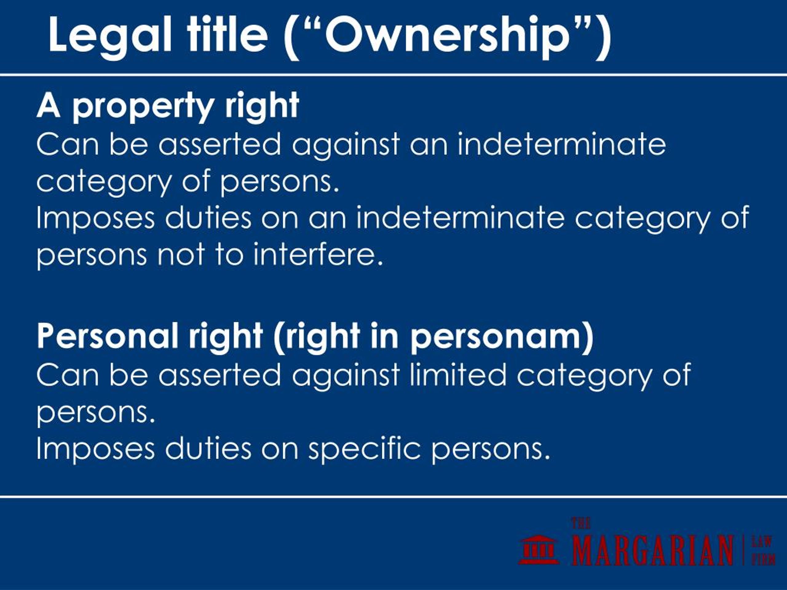 PPT What is trust? PowerPoint Presentation, free download ID7285789