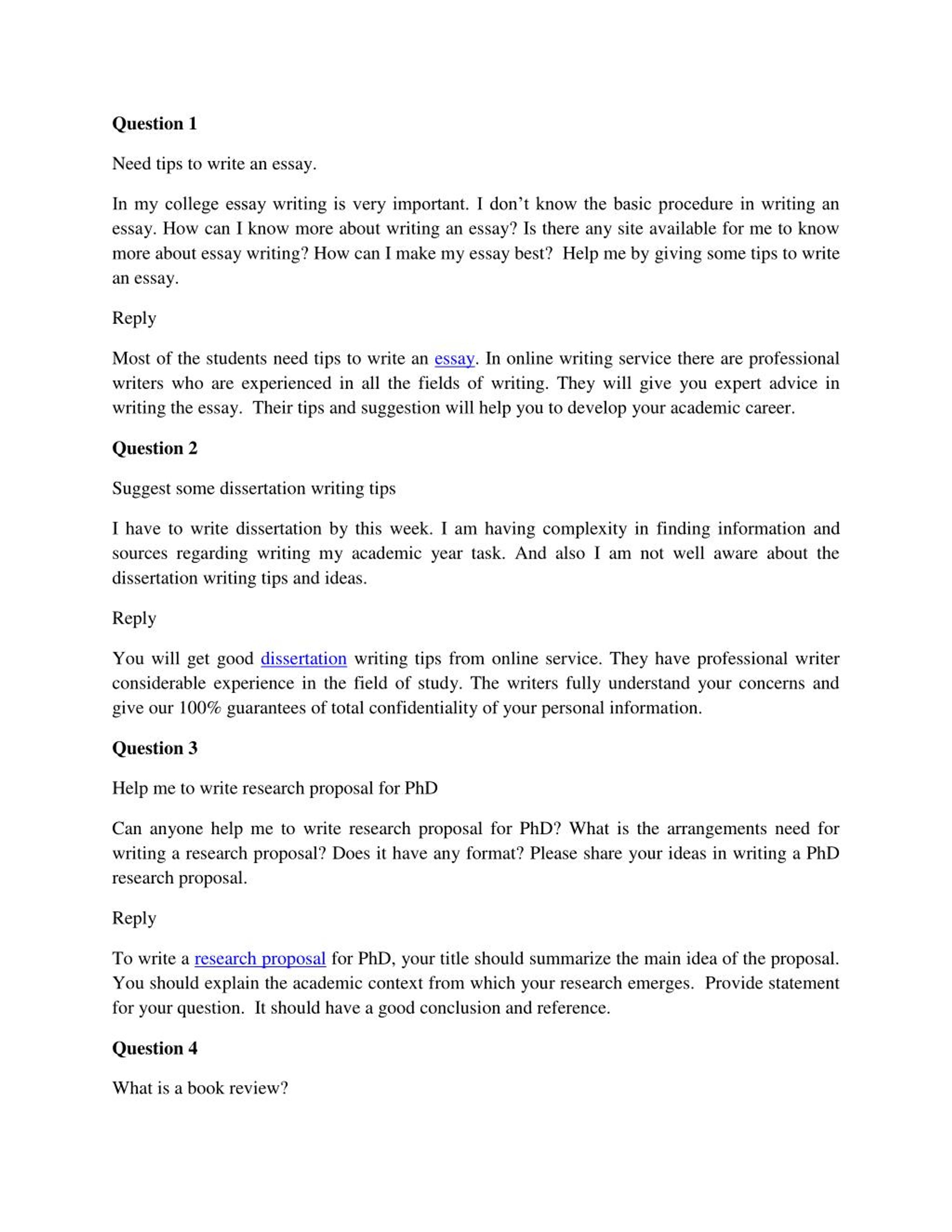 Write my college essay for me. Help Me Write My College Essay for Me Pay Experts & Enjoy. 2022