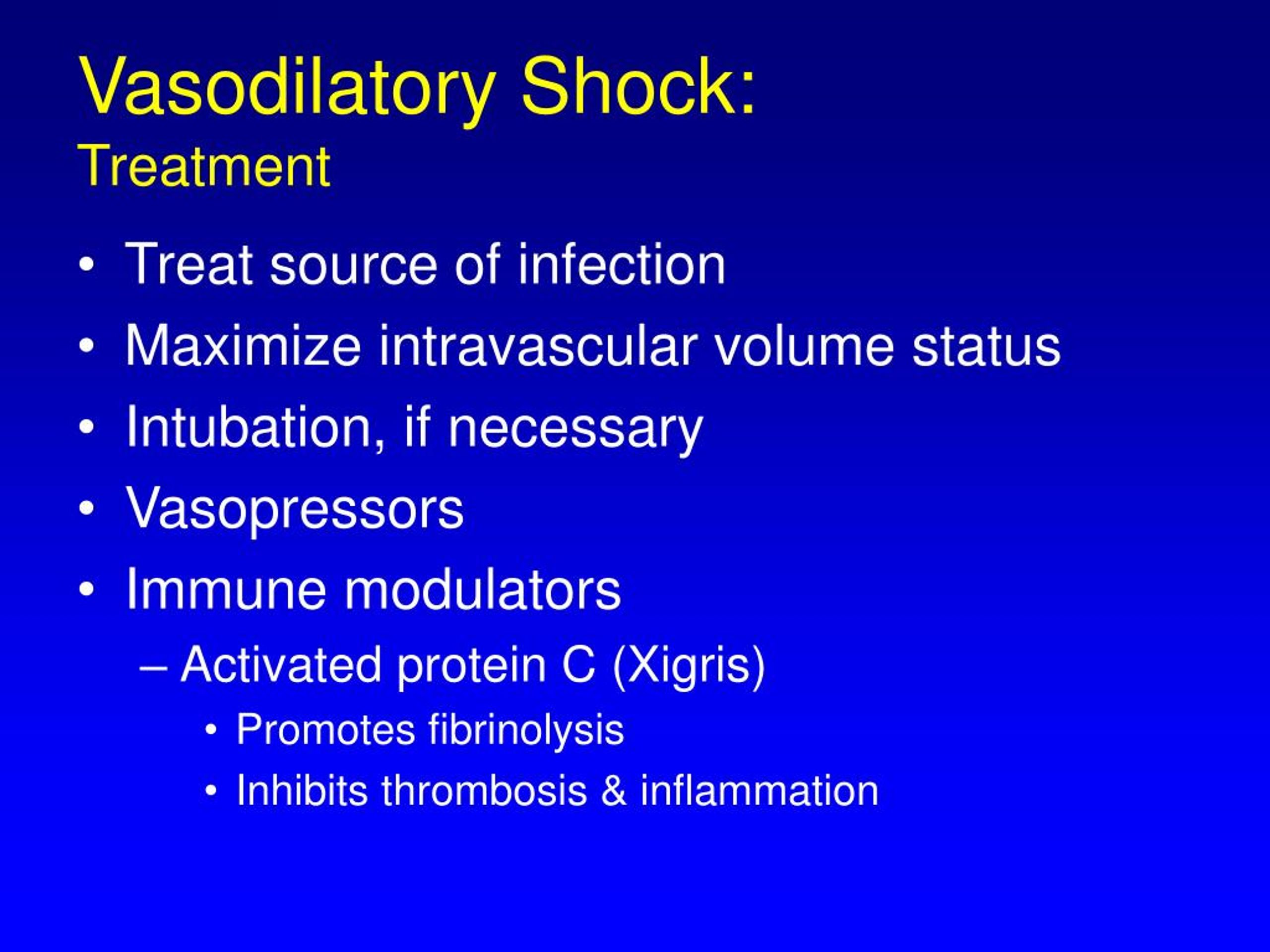PPT Core Lecture Series Shock PowerPoint Presentation, free download