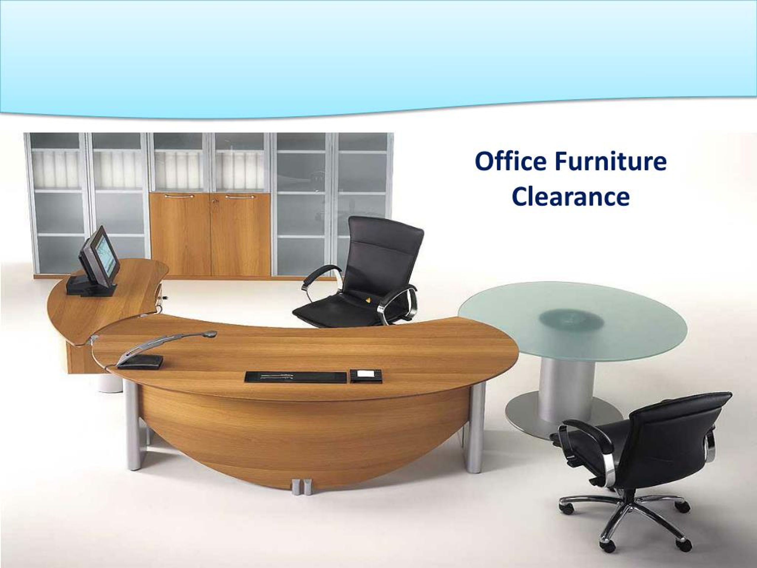 Office Furniture Clearance Uk at James Grainger blog