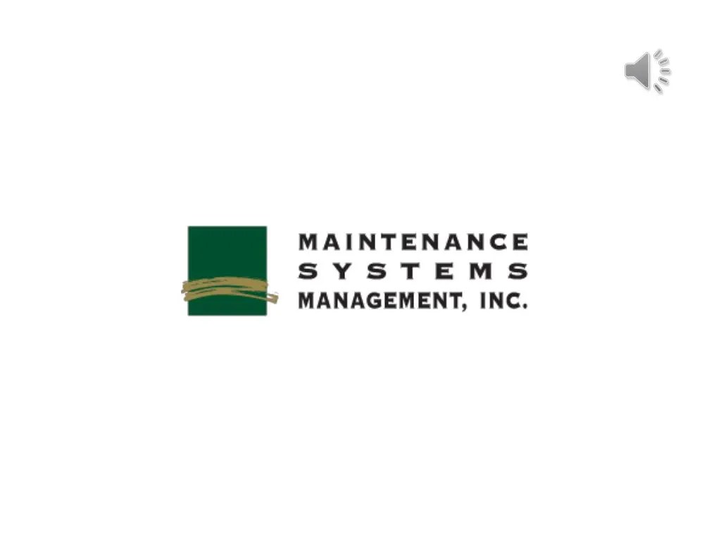 PPT Commercial Cleaning Services in San Francisco & San Jose