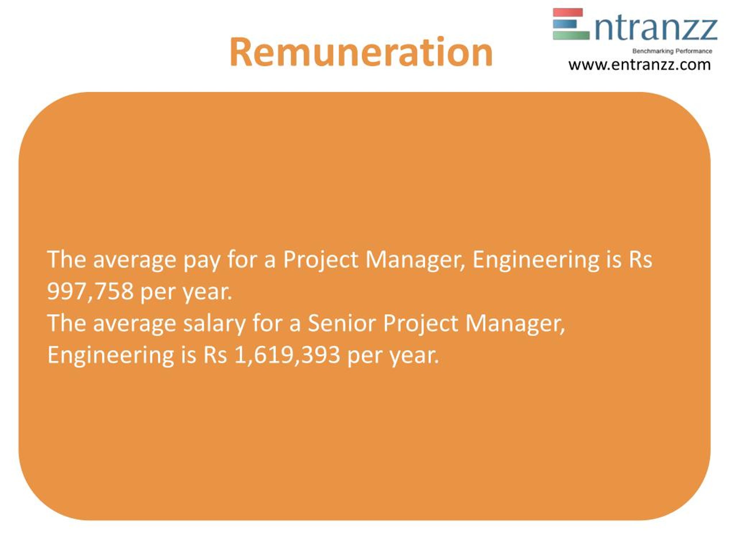 PPT Careers In Ceramic Engineering PowerPoint Presentation, free
