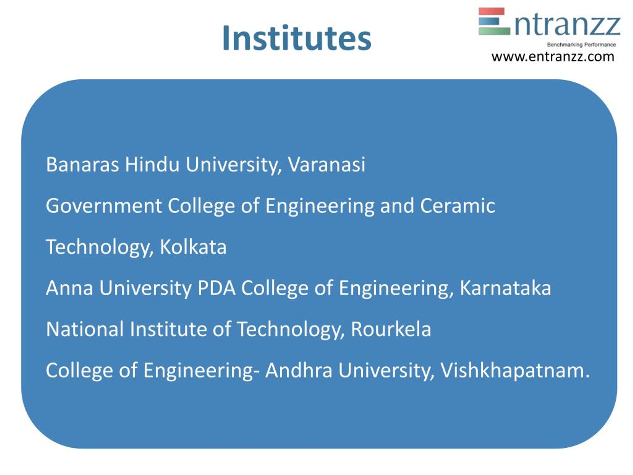 PPT Careers In Ceramic Engineering PowerPoint Presentation, free