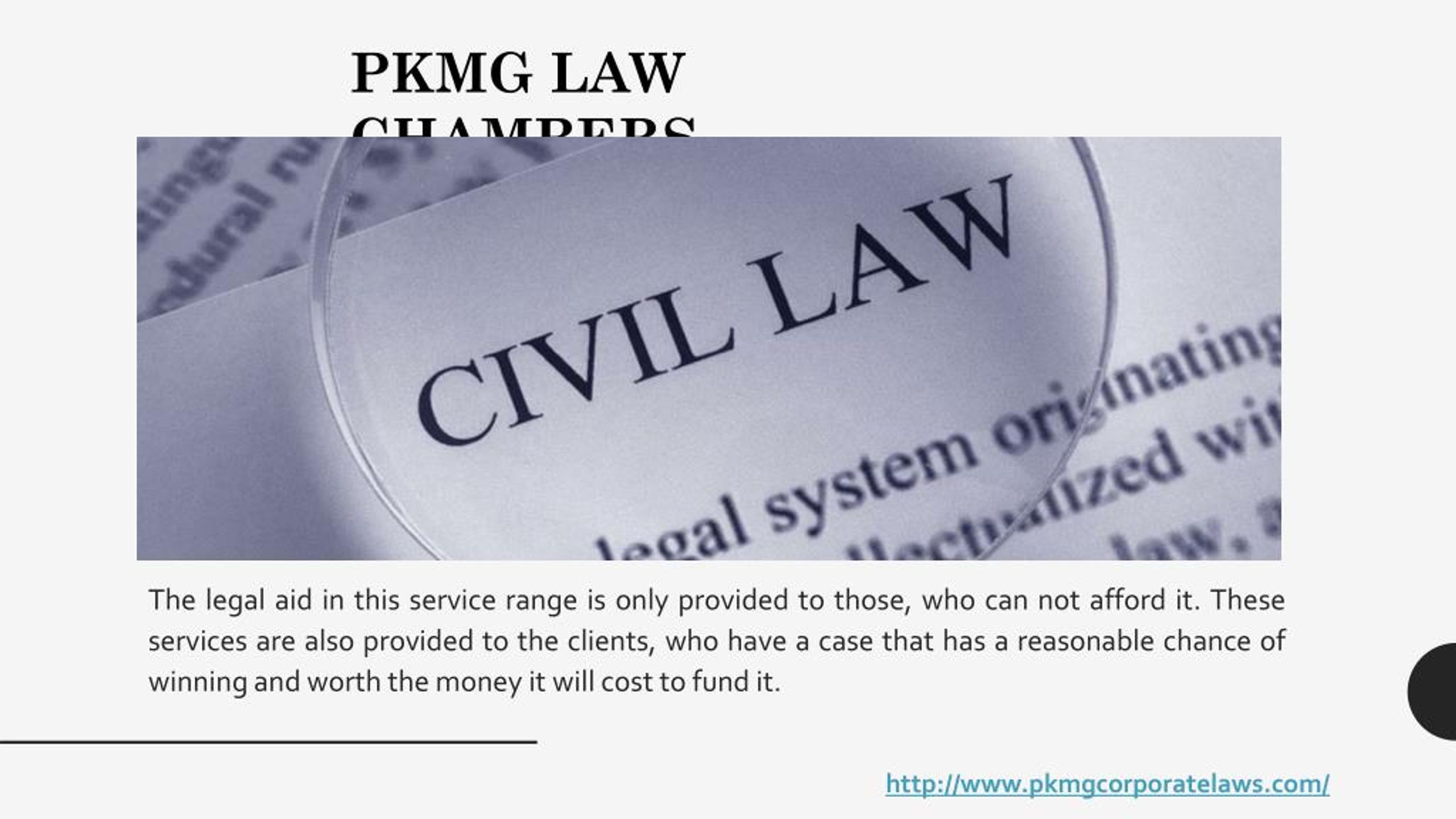 Lawyers and Legal Advice USAGov