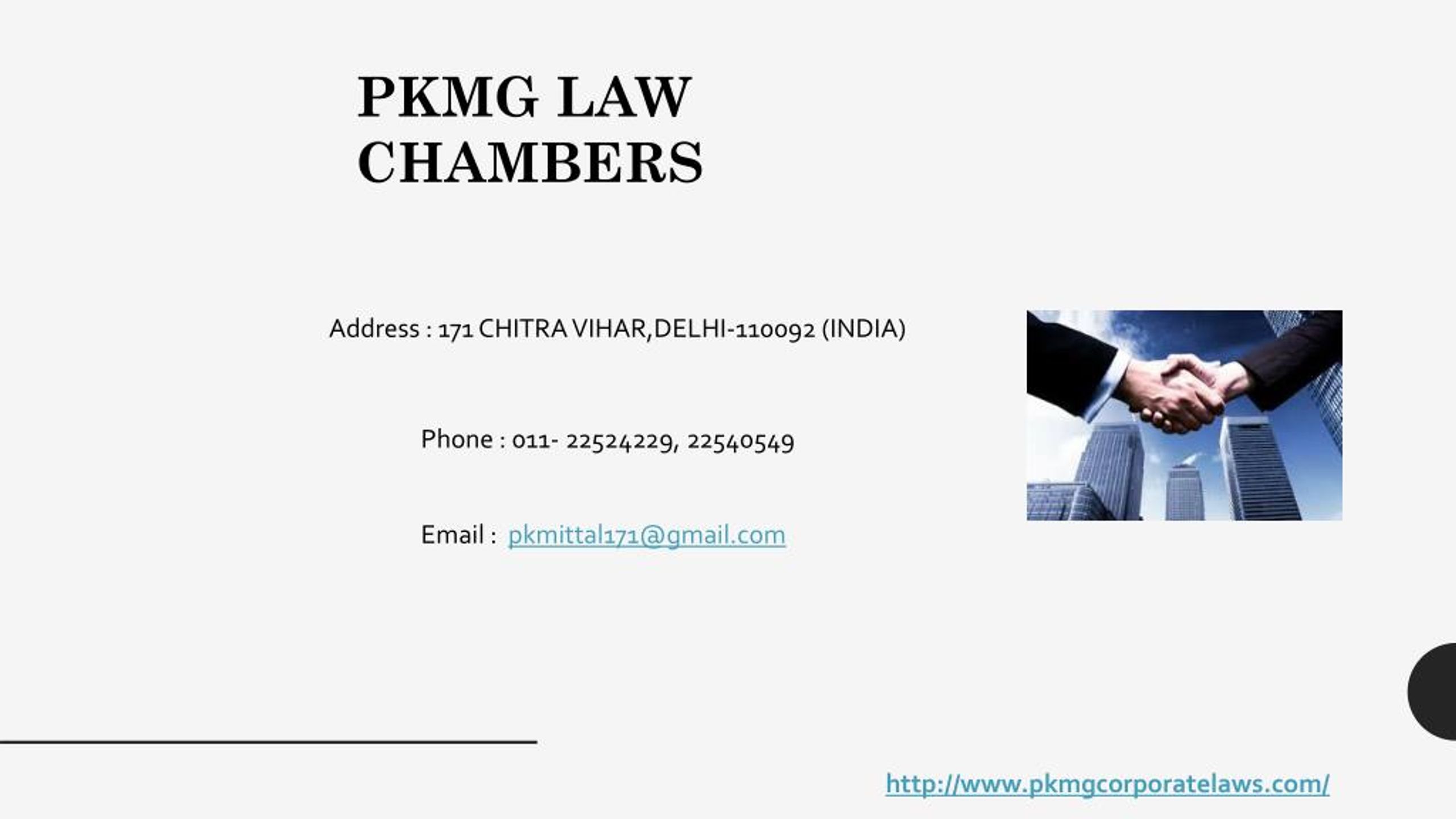 Free Legal Advice Avvo