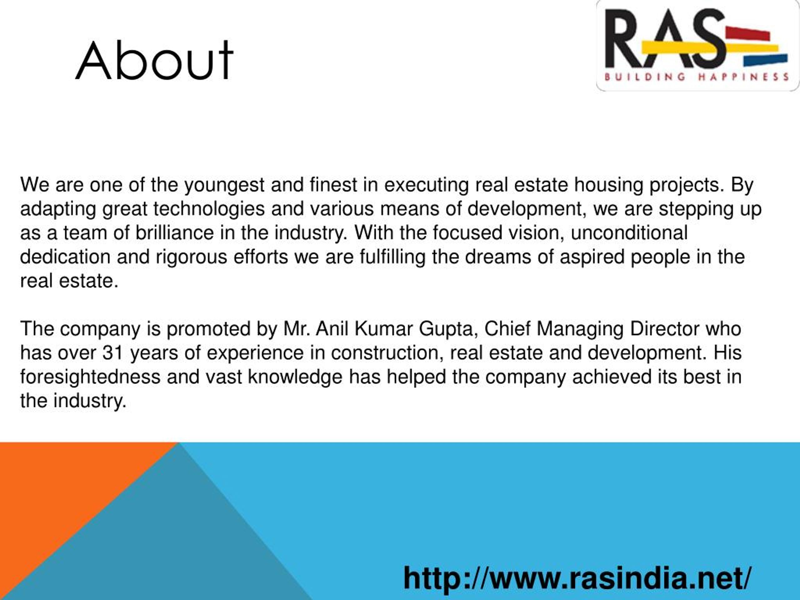 PPT Group Housing In Karnal PowerPoint Presentation, free download ID7300304