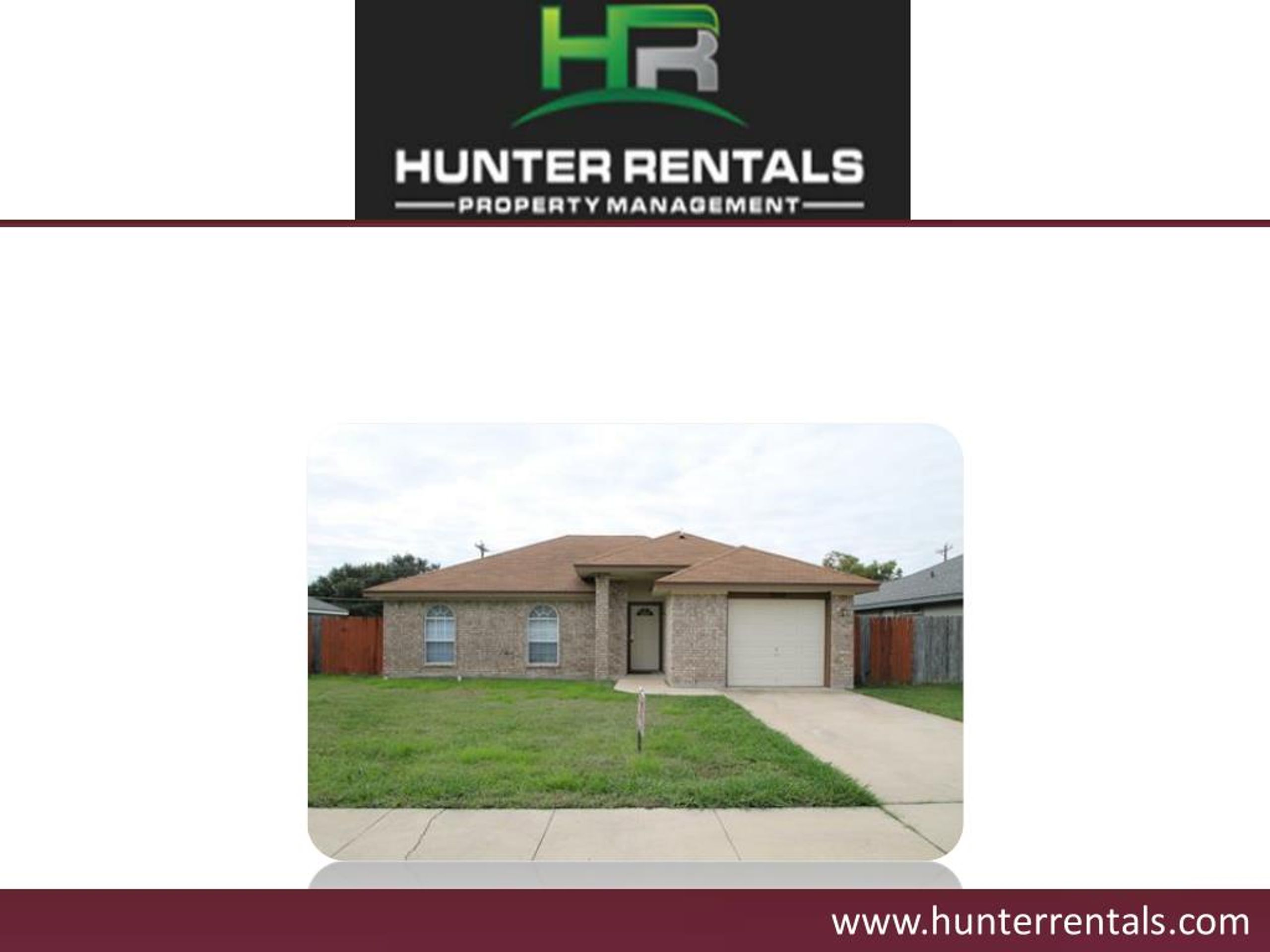 PPT Rental Apartments In Killeen PowerPoint Presentation, free