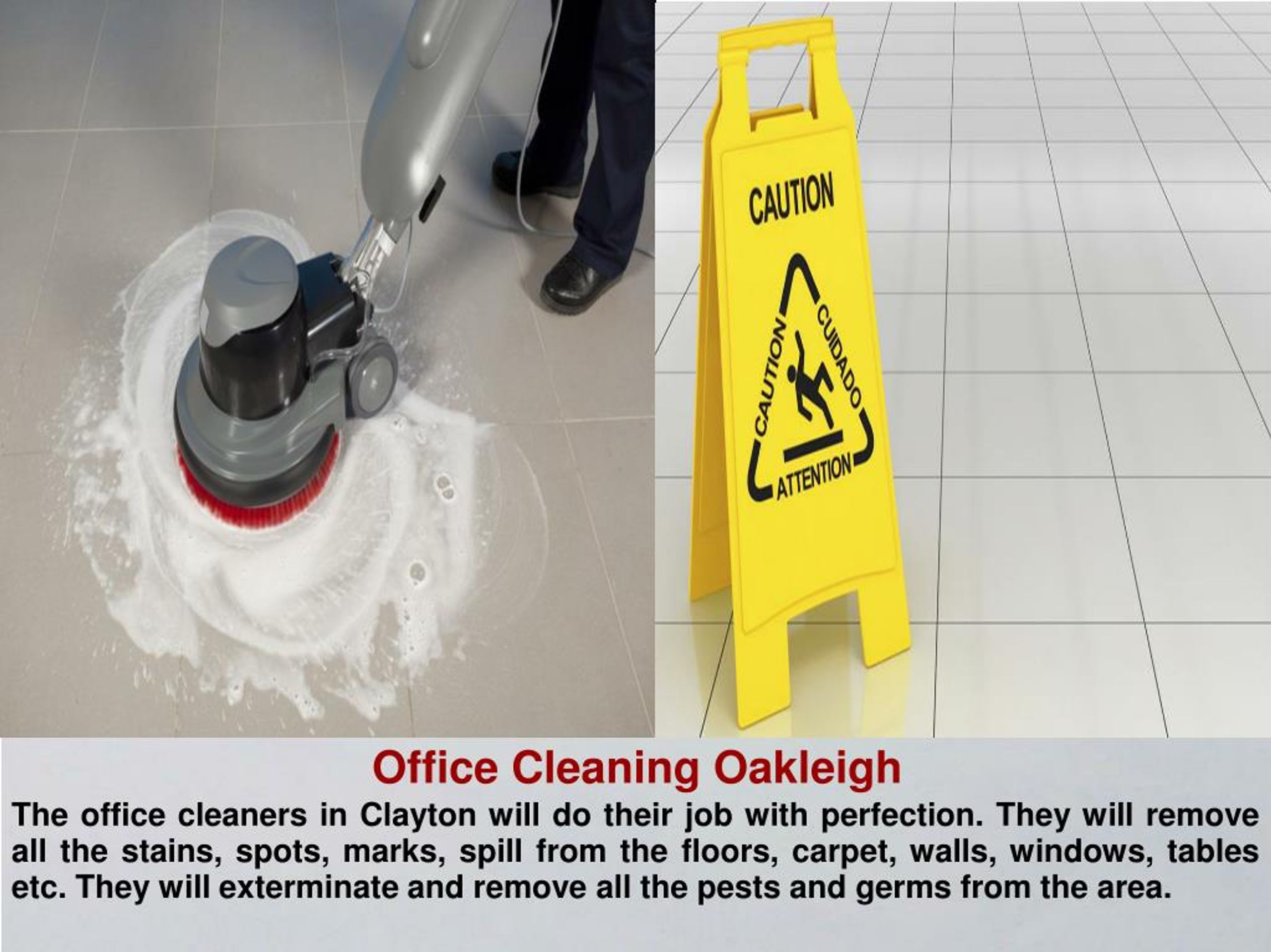 PPT Car Wash Dandenong PowerPoint Presentation, free download ID7306682