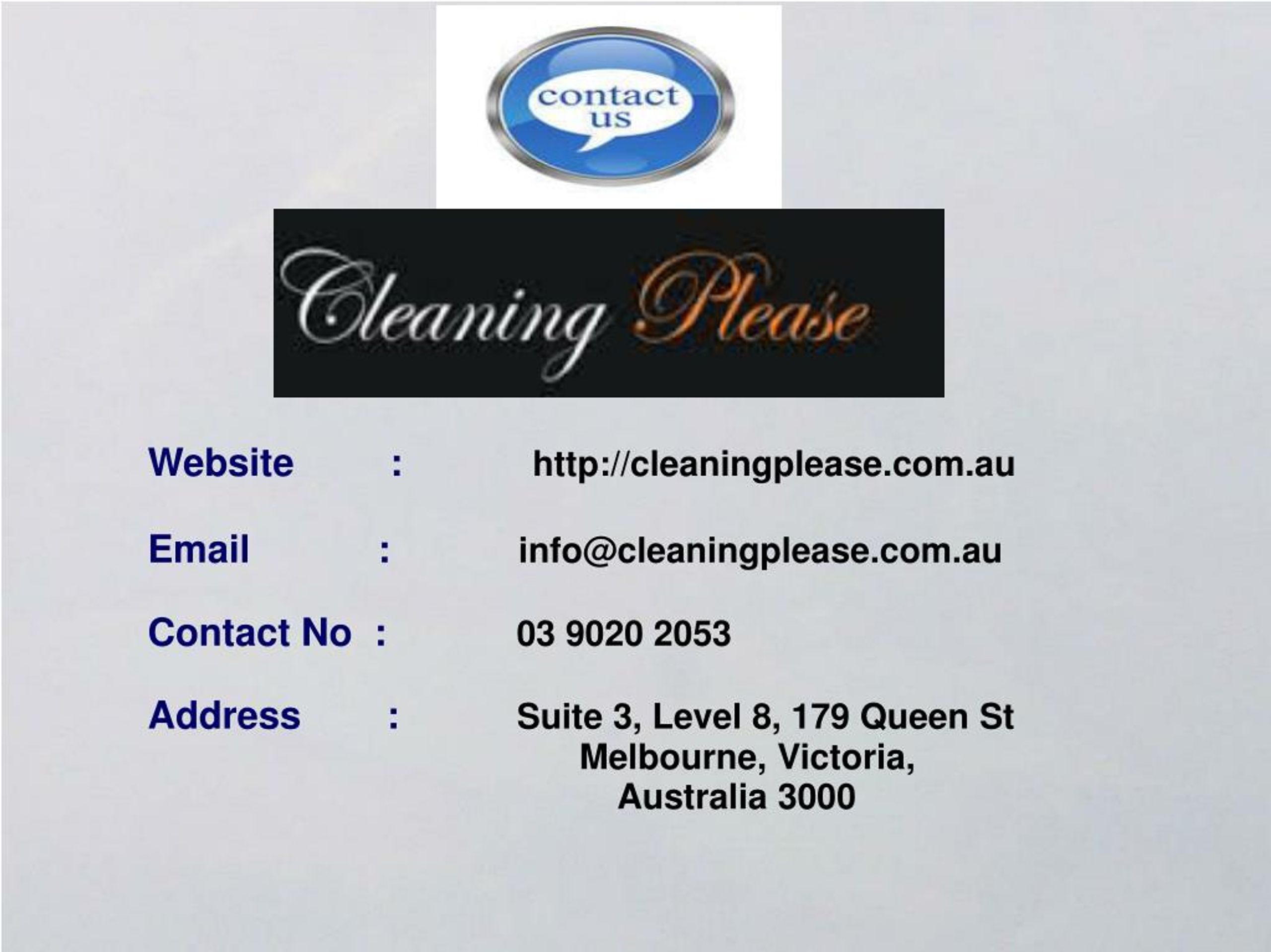 PPT Car Wash Dandenong PowerPoint Presentation, free download ID7306682