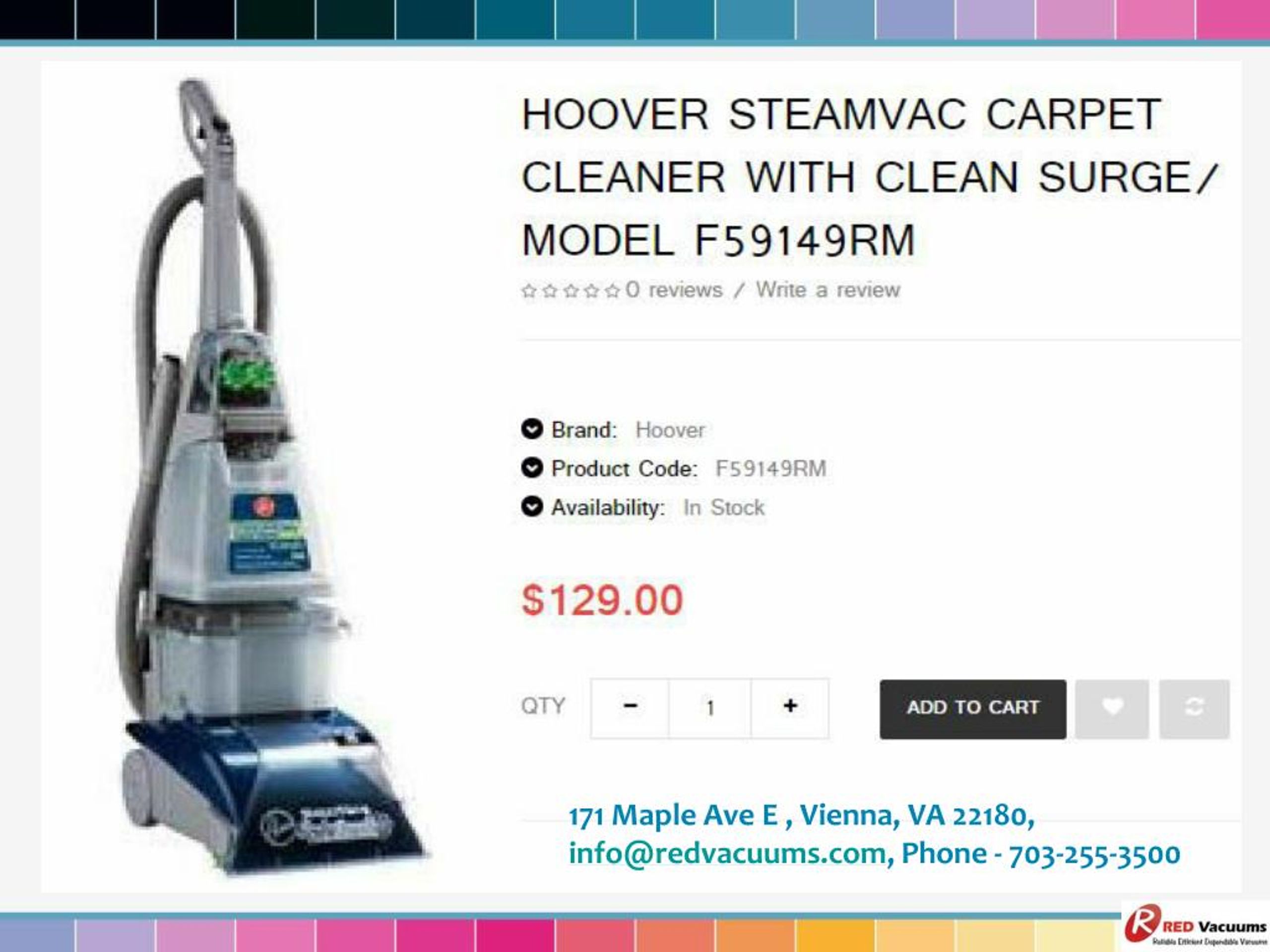 PPT Tips To Ensure Thorough Cleaning With Best Carpet Cleaner