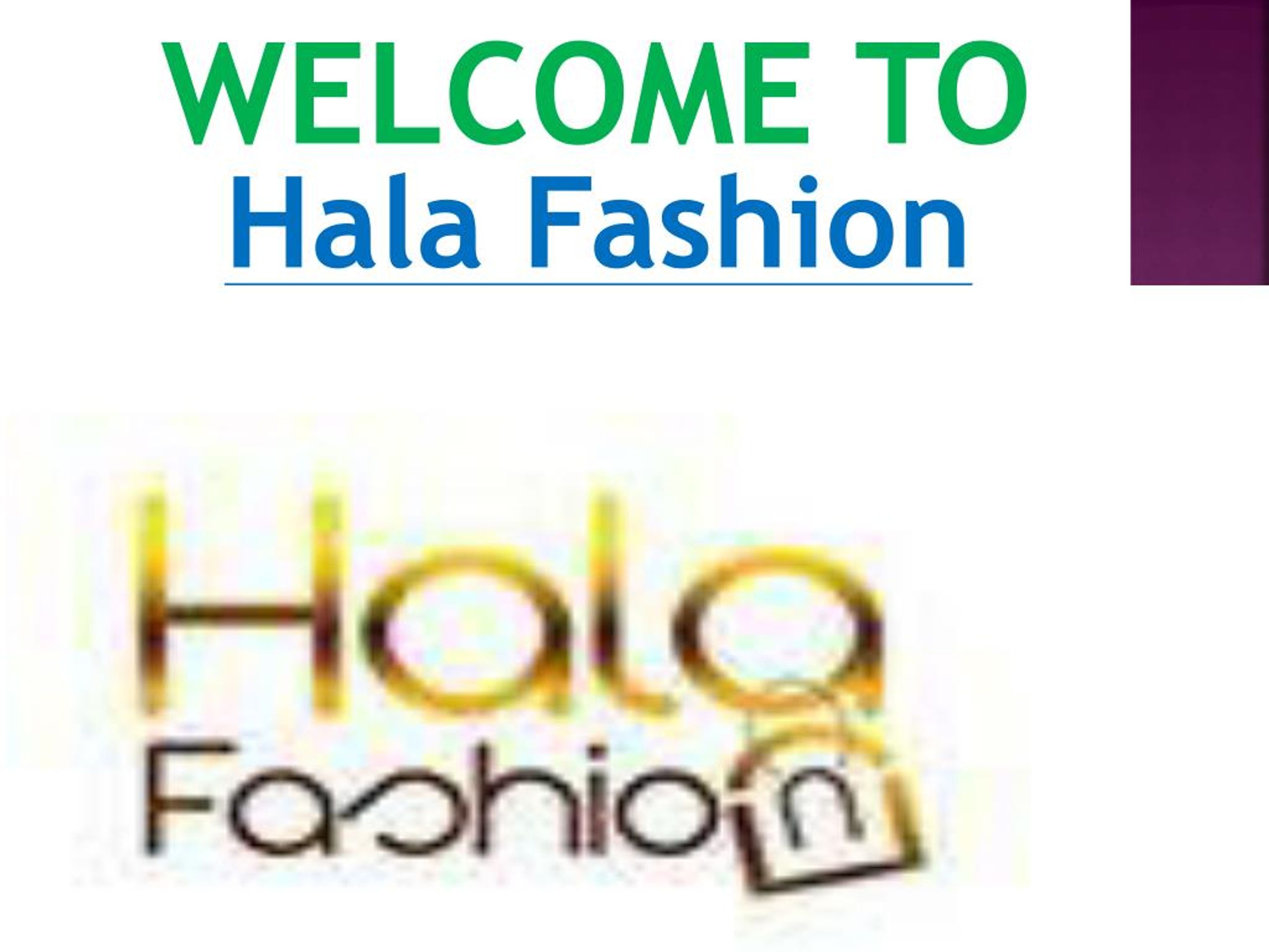 PPT Online shoes shopping Qatar PowerPoint Presentation, free download ID7309948