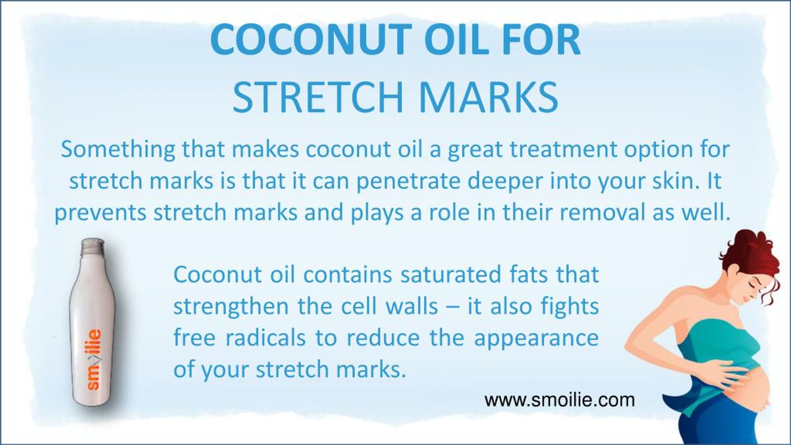 PPT Stretch Marks On Body PowerPoint Presentation, free download ID