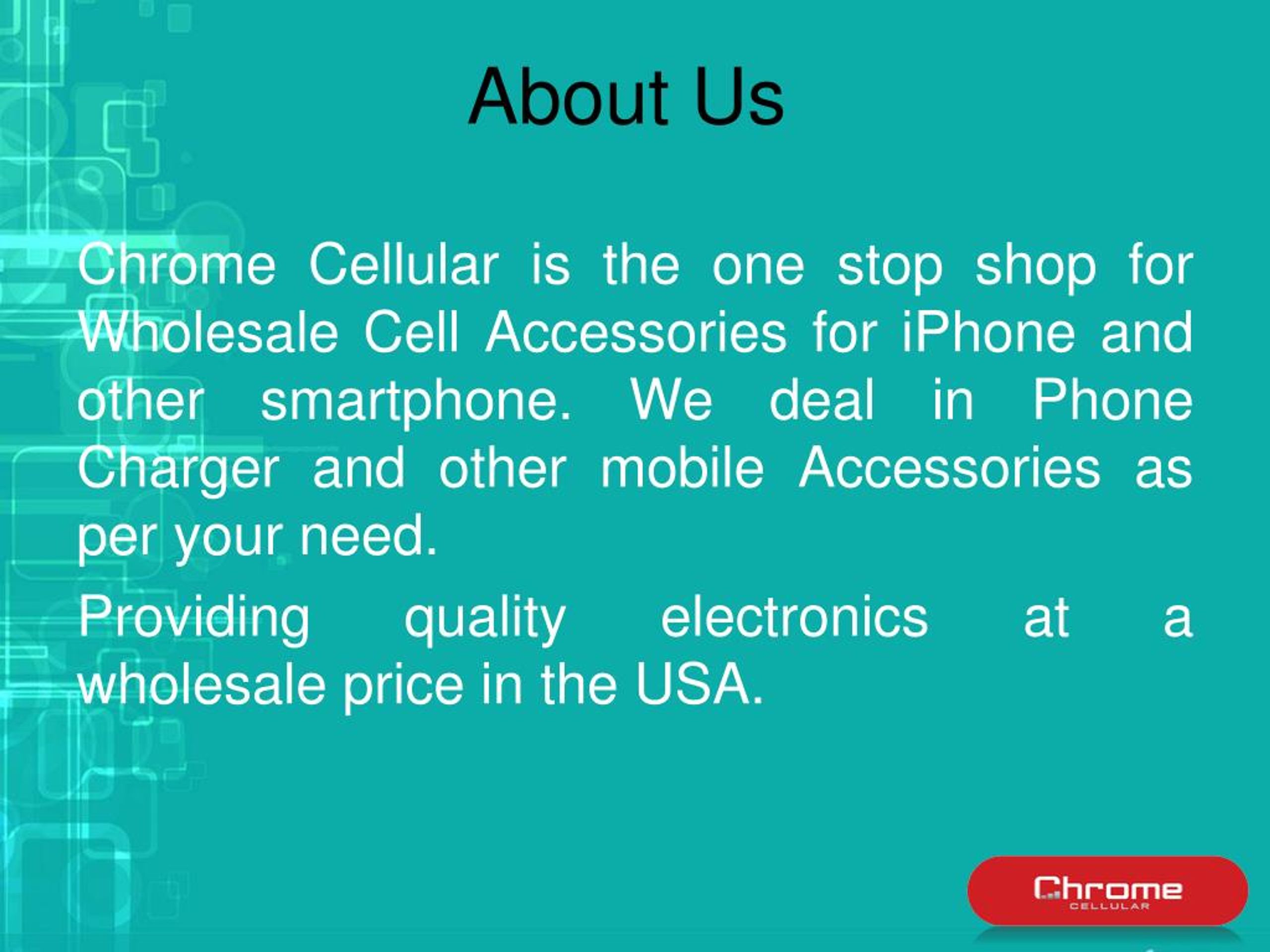 PPT gas station Cell accessories PowerPoint Presentation, free download ID7312337