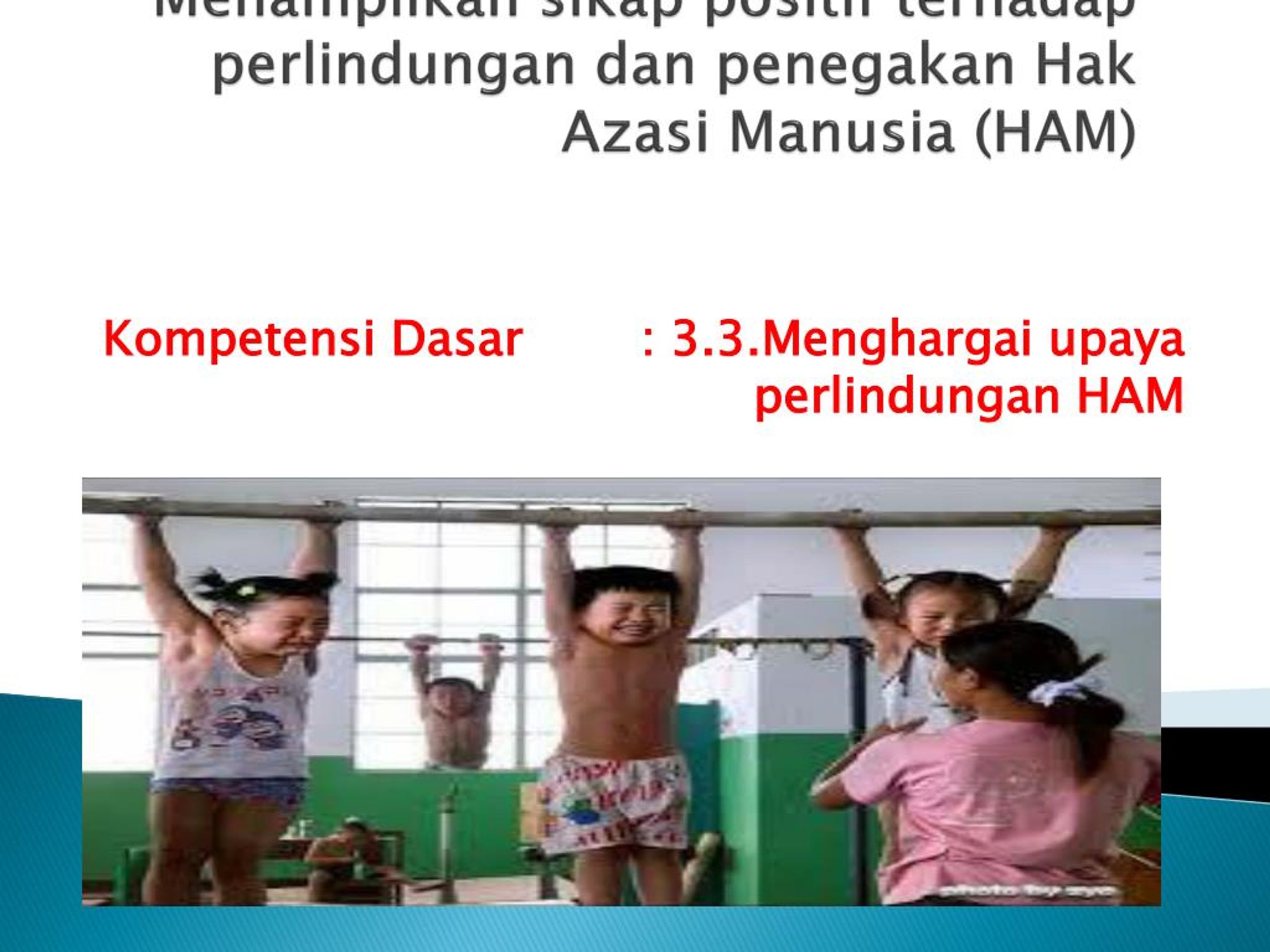 Materi Ips Kelas 7 Semester 1 Kurikulum 2013 Powerpoint