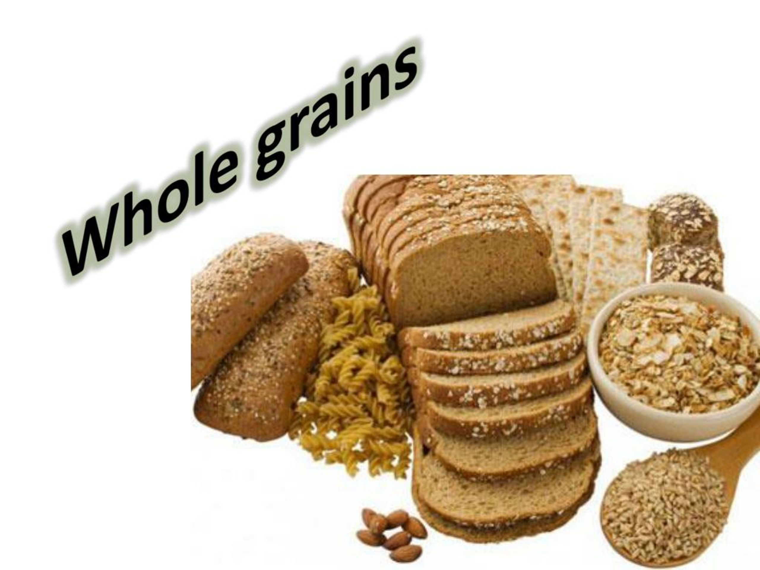 PPT Sleep Inducing Foods to Insomnia PowerPoint Presentation