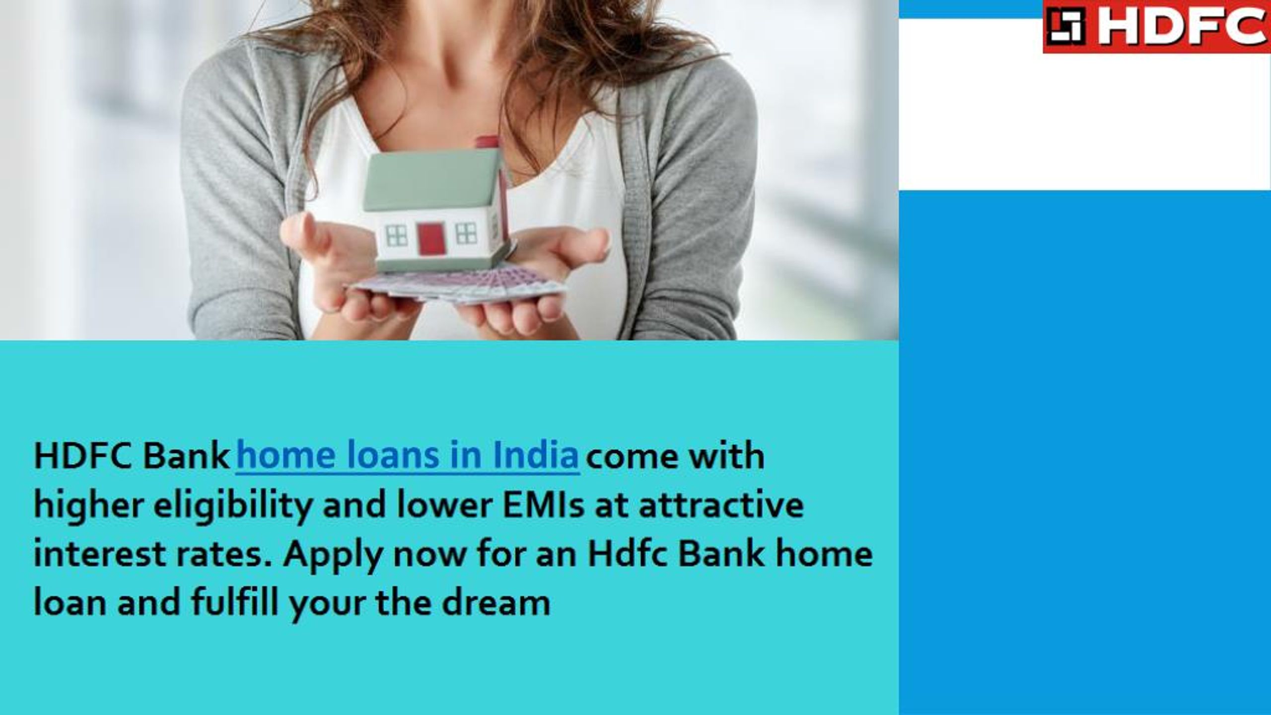 PPT Home equity loans PowerPoint Presentation, free download ID7314068