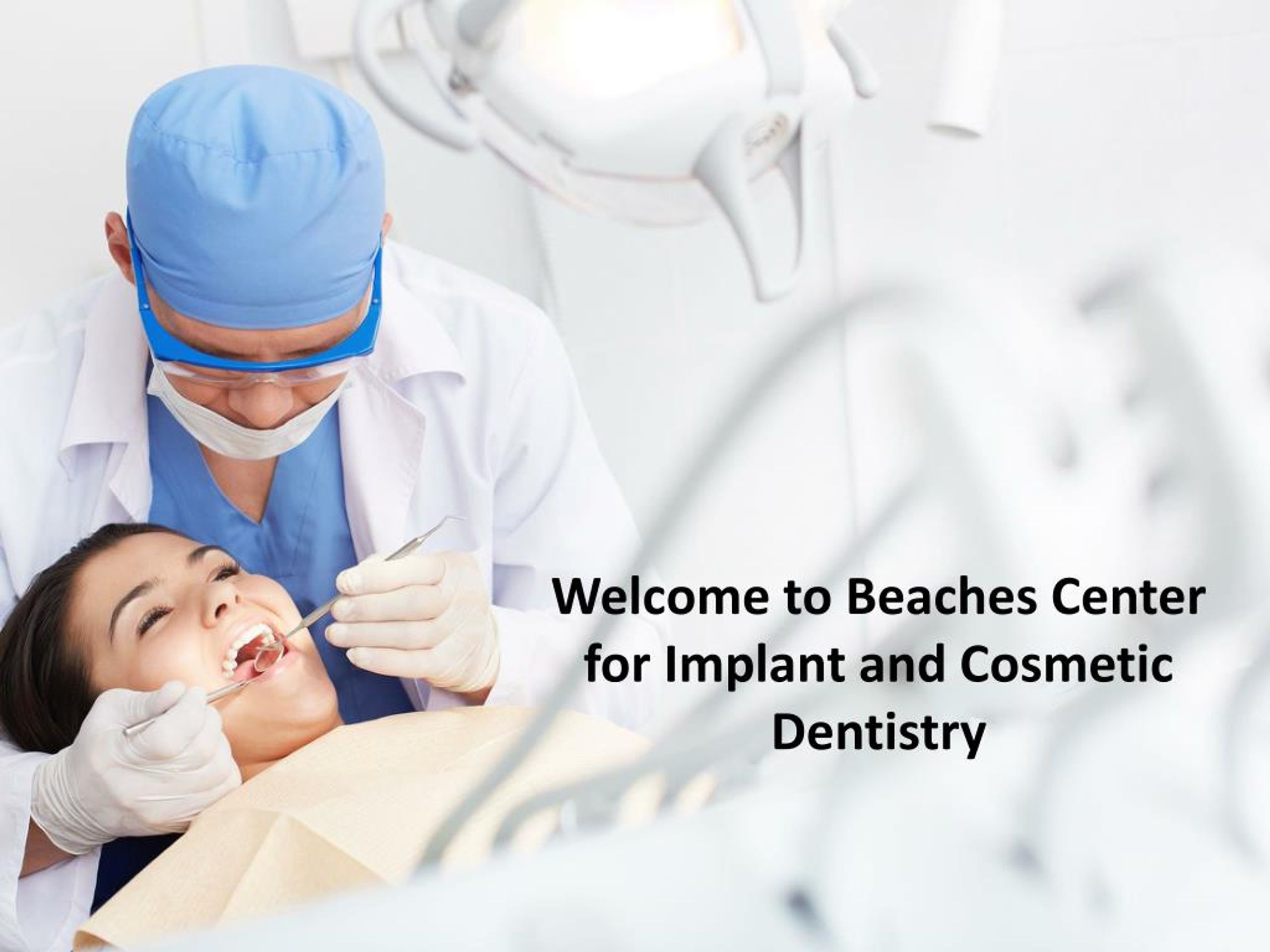 PPT Teeth In A Day Services Jax Beaches Family Dentistry PowerPoint