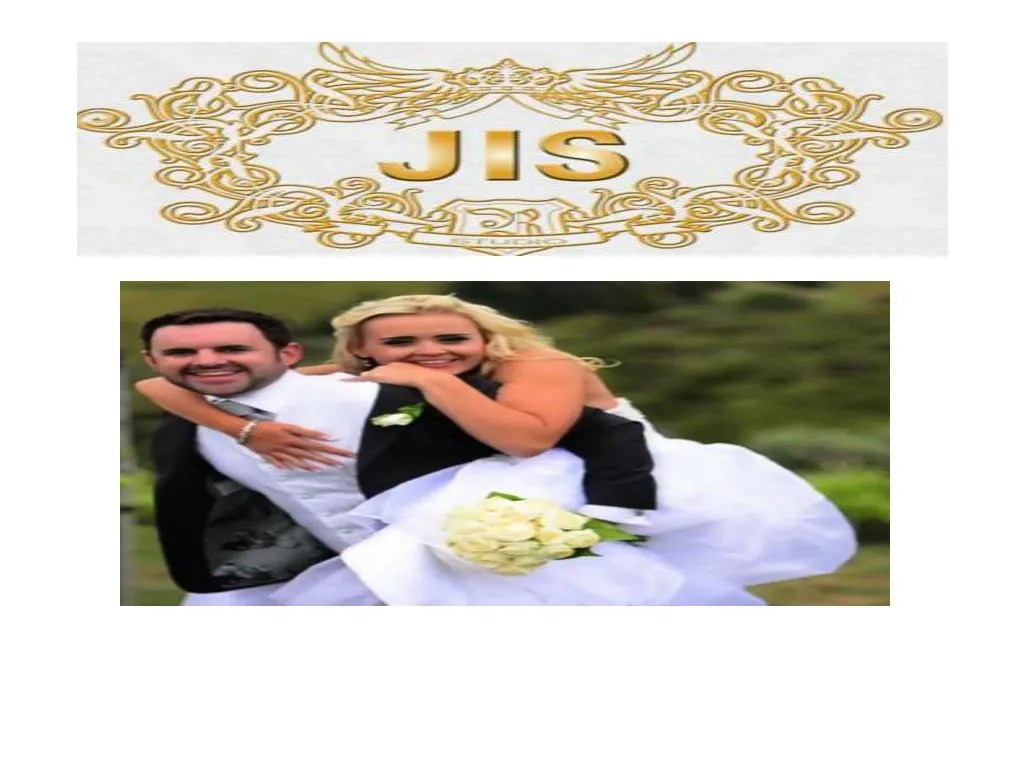PPT The Best Wedding Video in Brisbane PowerPoint Presentation, free