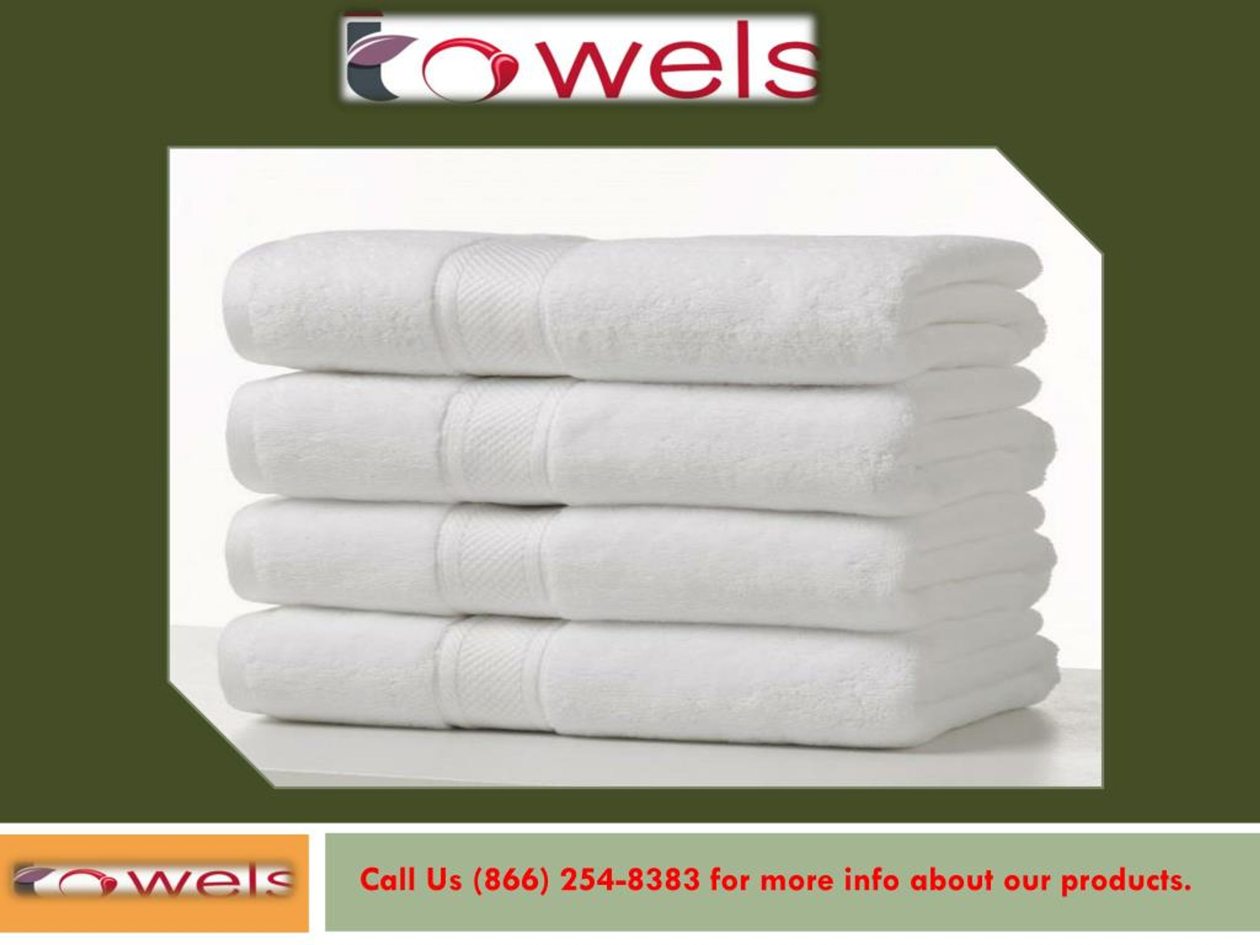 PPT Discount Beach Towels Bulk PowerPoint Presentation, free download