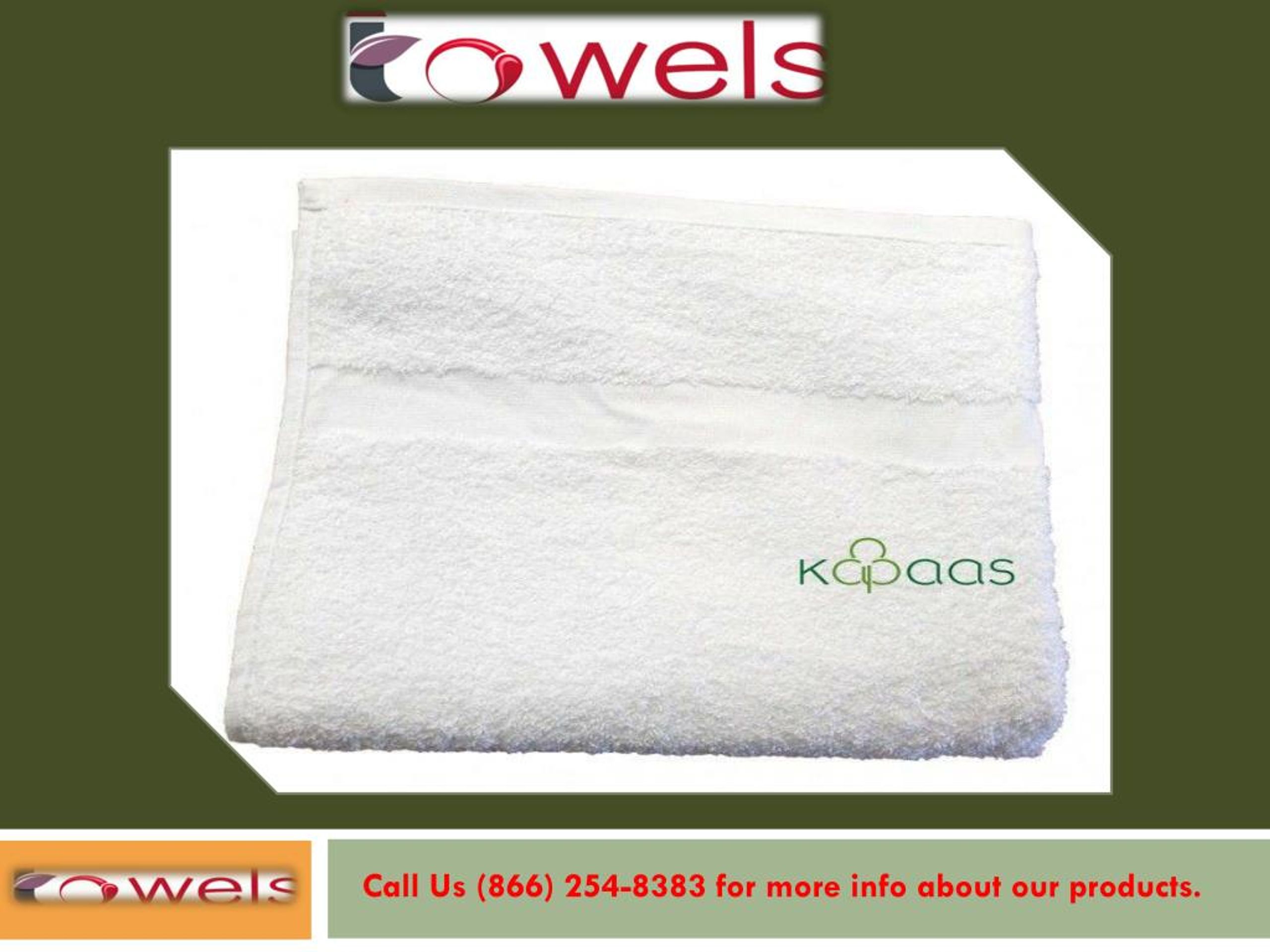 PPT Discount Beach Towels Bulk PowerPoint Presentation, free download