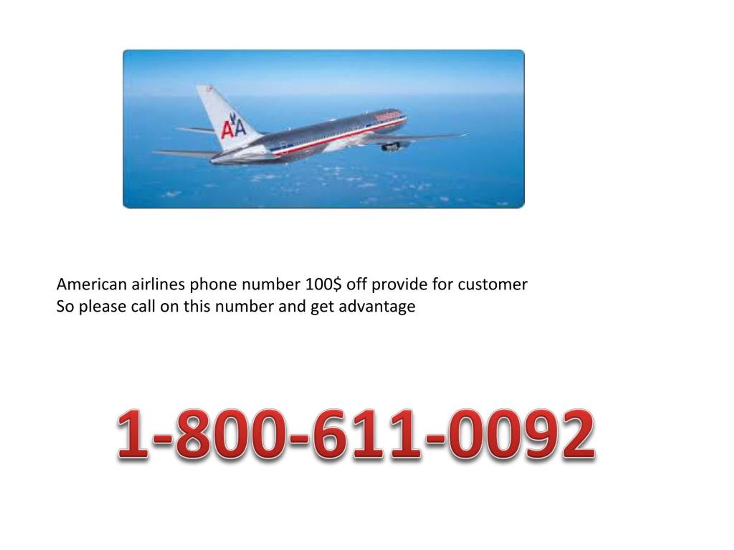 american airlines gold desk number