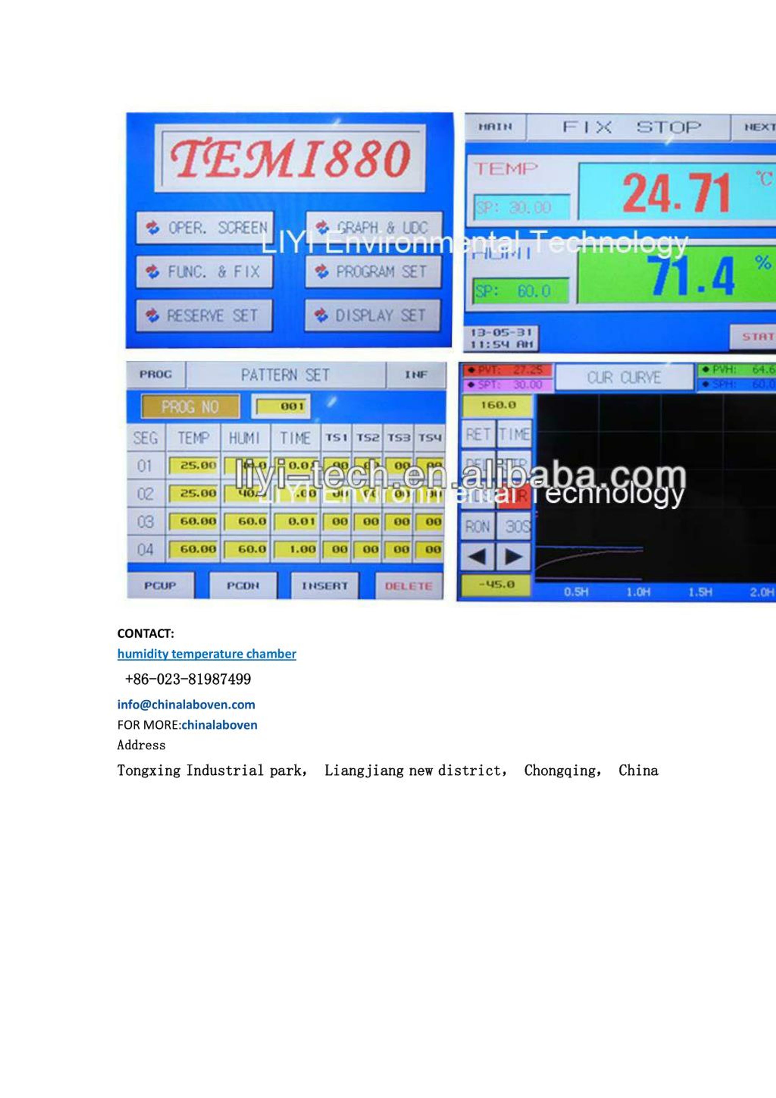 PPT Industrial ovens south africa PowerPoint Presentation, free