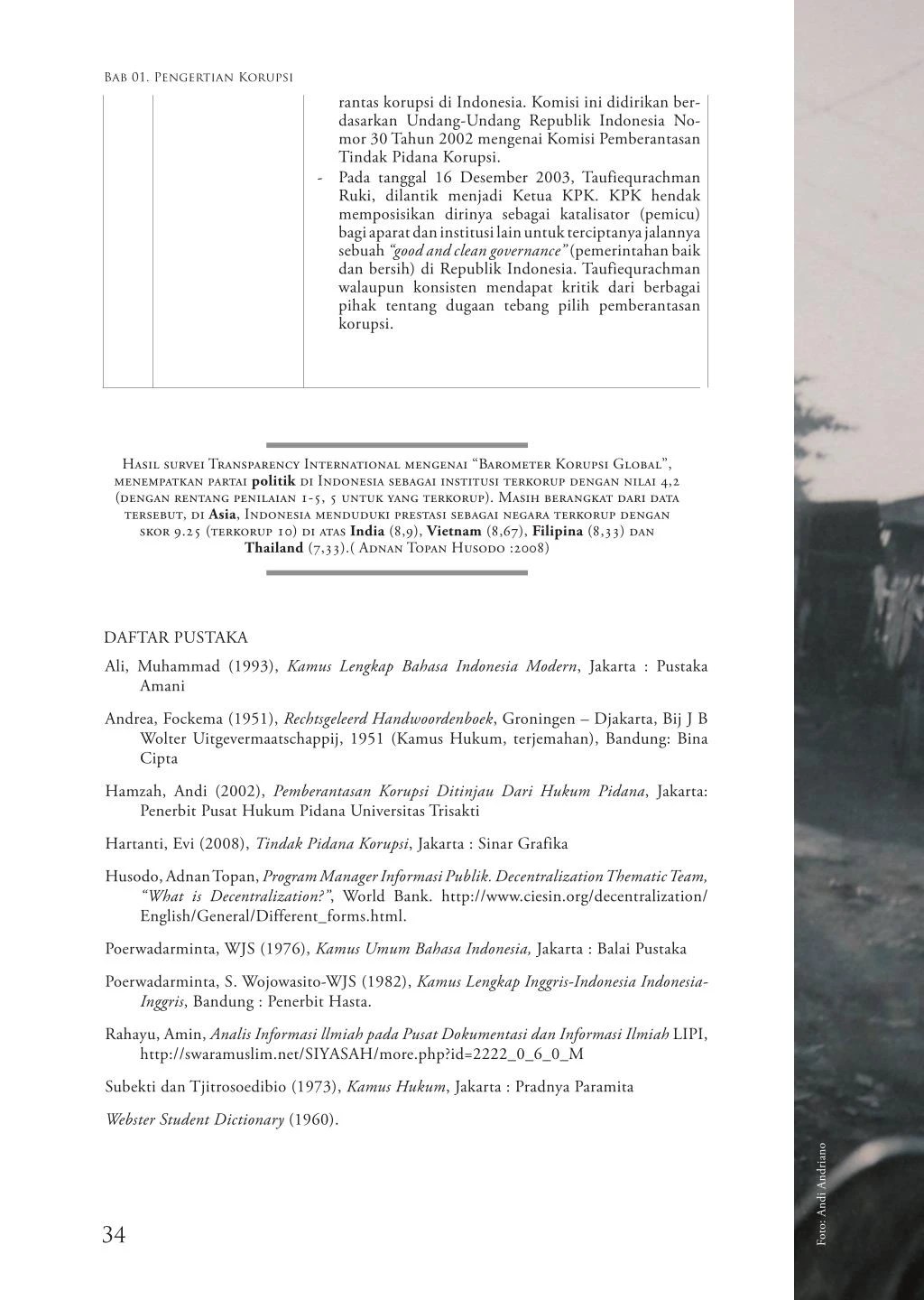 Akta Senjata Api 1960 Pdf greenwayprima