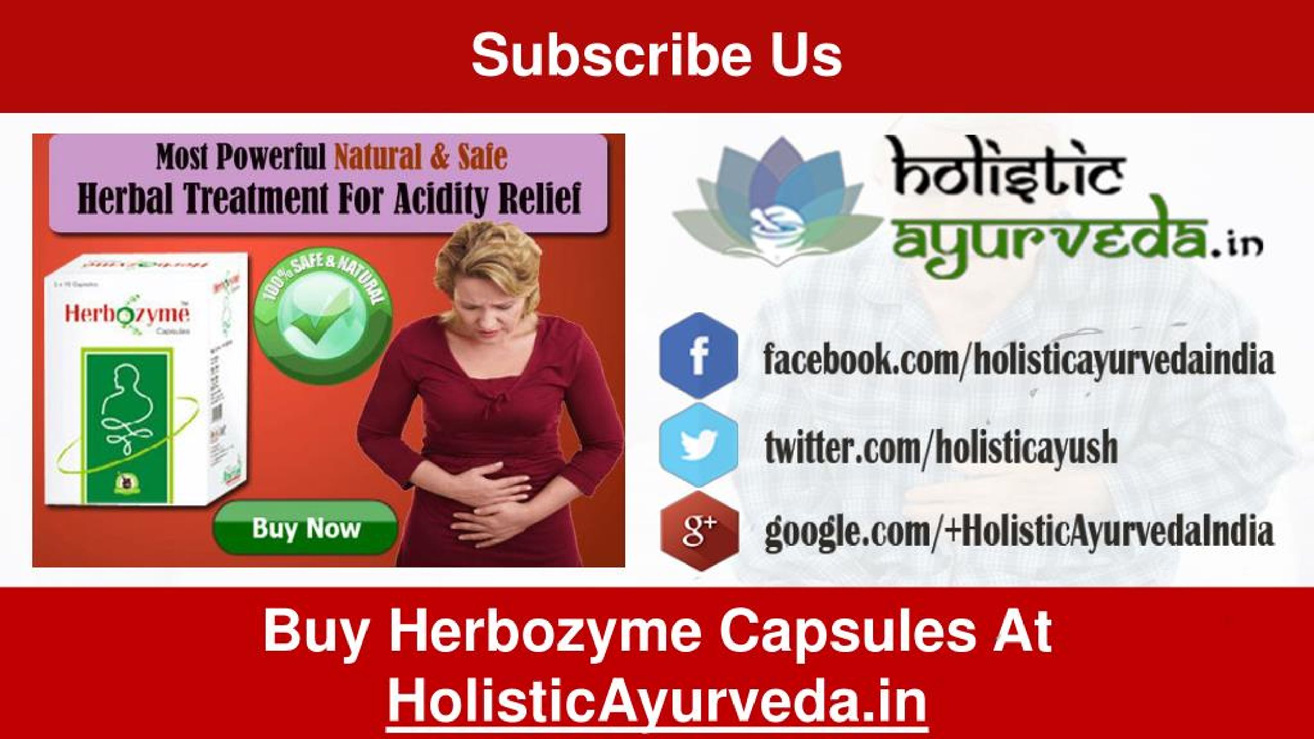 PPT Ayurvedic Treatment To Get Relief From Chronic Diarrhea
