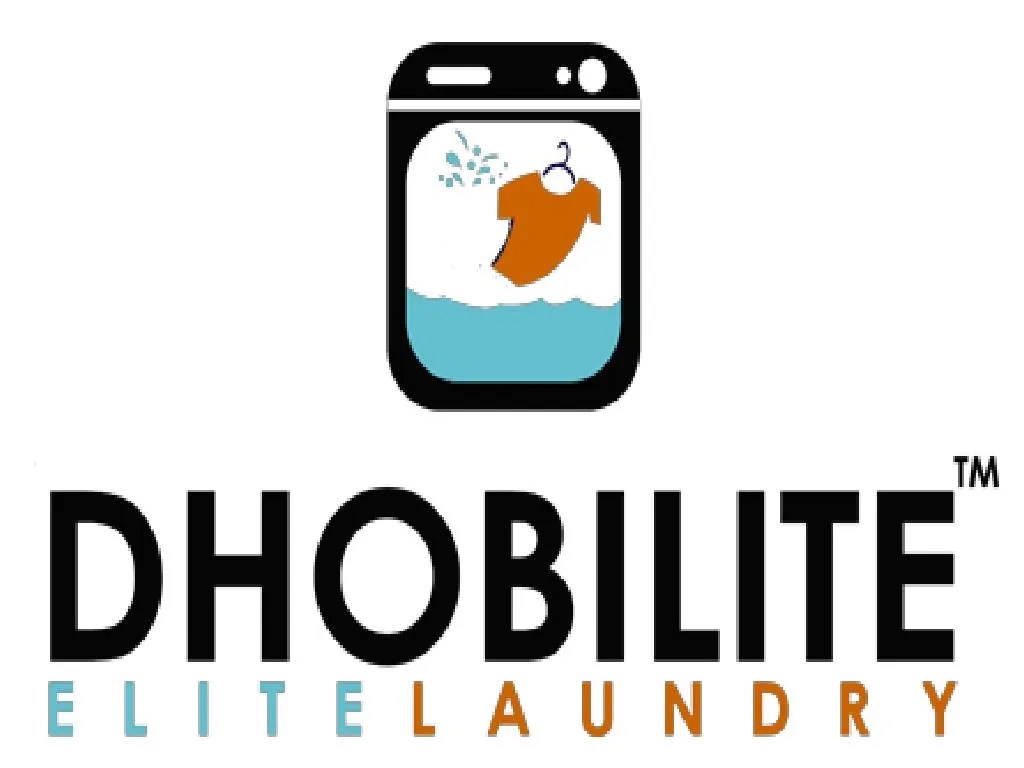 PPT Laundry in noida PowerPoint Presentation, free download ID7330507