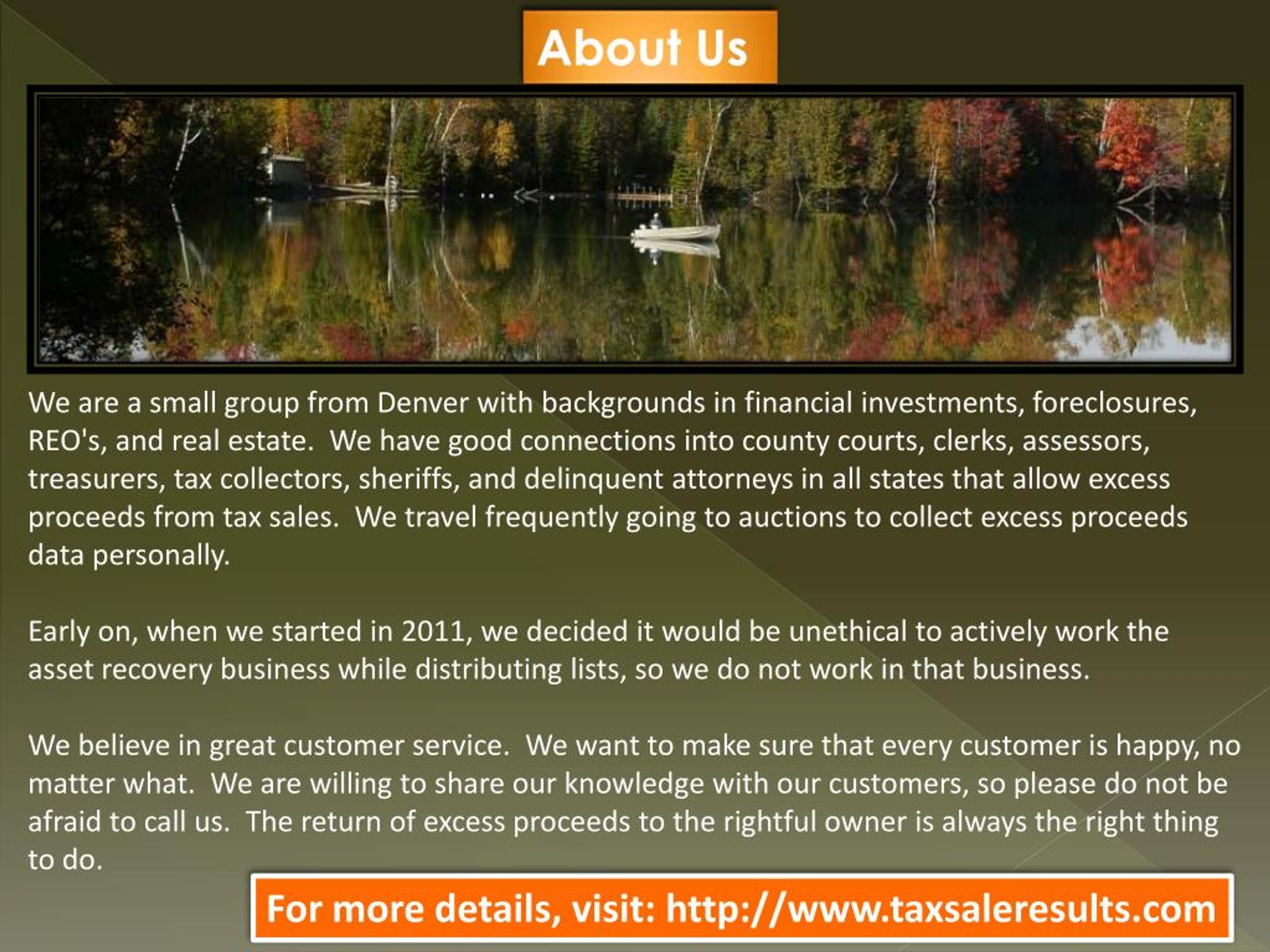 PPT Excess proceeds monthly subscription PowerPoint Presentation, free download ID7330580