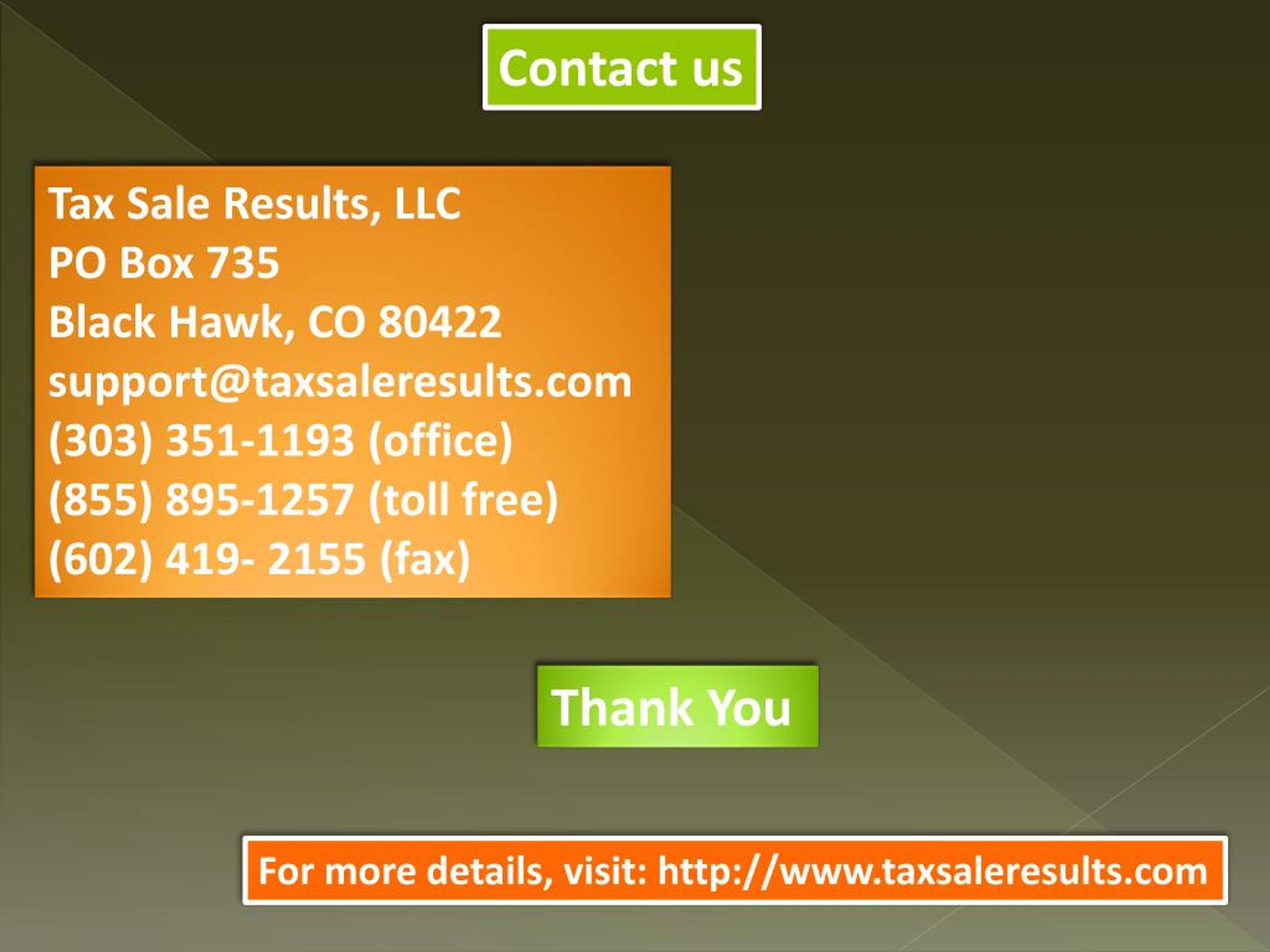 PPT Excess proceeds monthly subscription PowerPoint Presentation, free download ID7330580