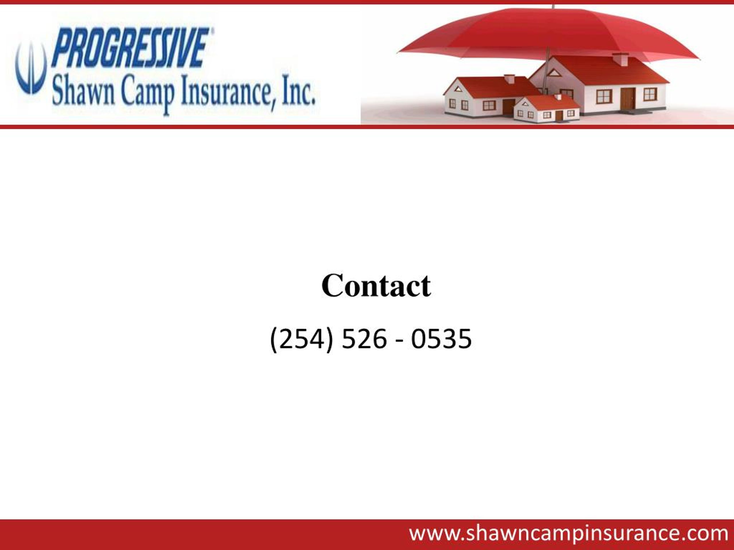 PPT Affordable Renters Insurance In Killeen, Texas PowerPoint