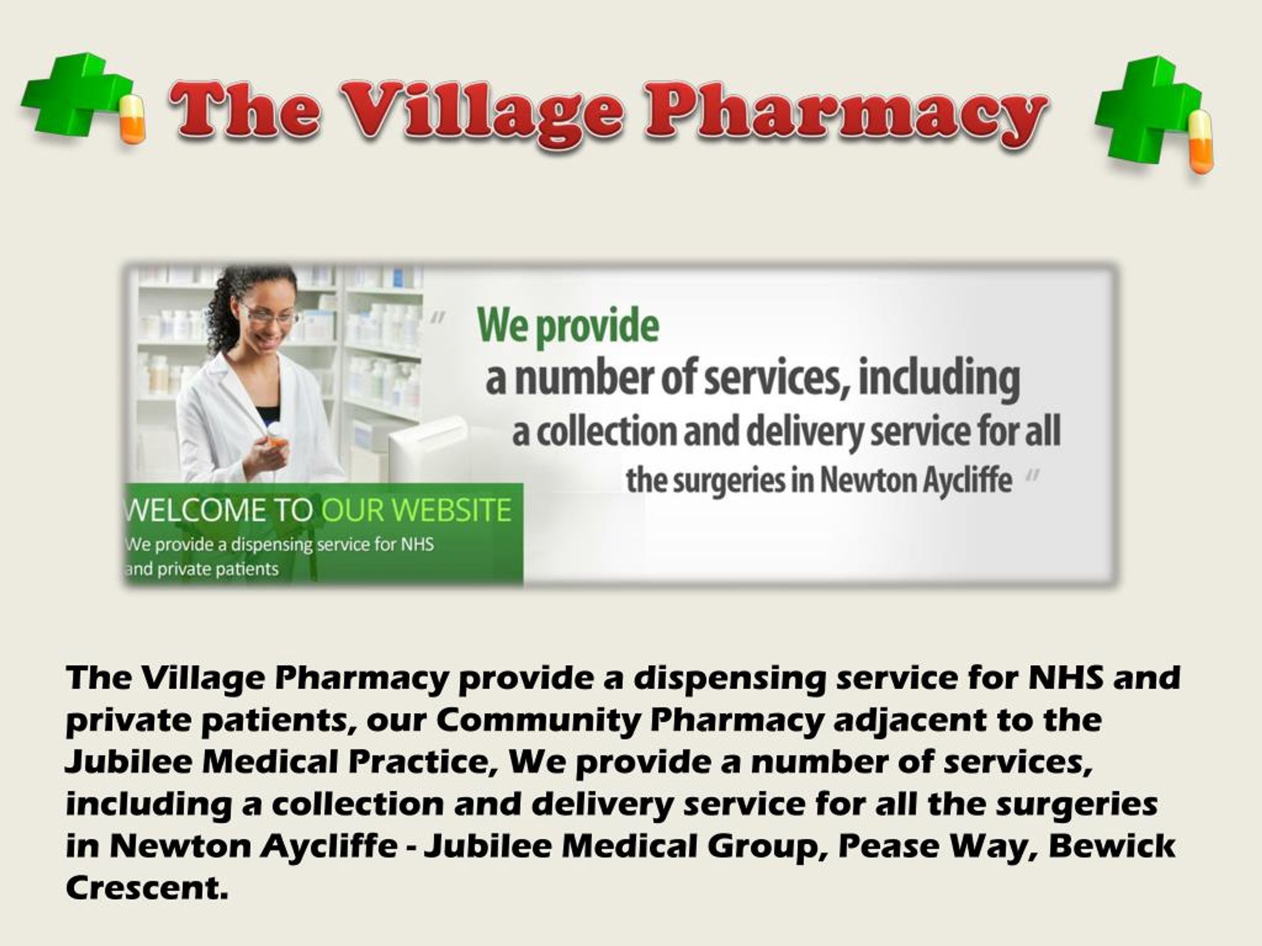 PPT Stop smoking newton aycliffe PowerPoint Presentation, free download ID7331827