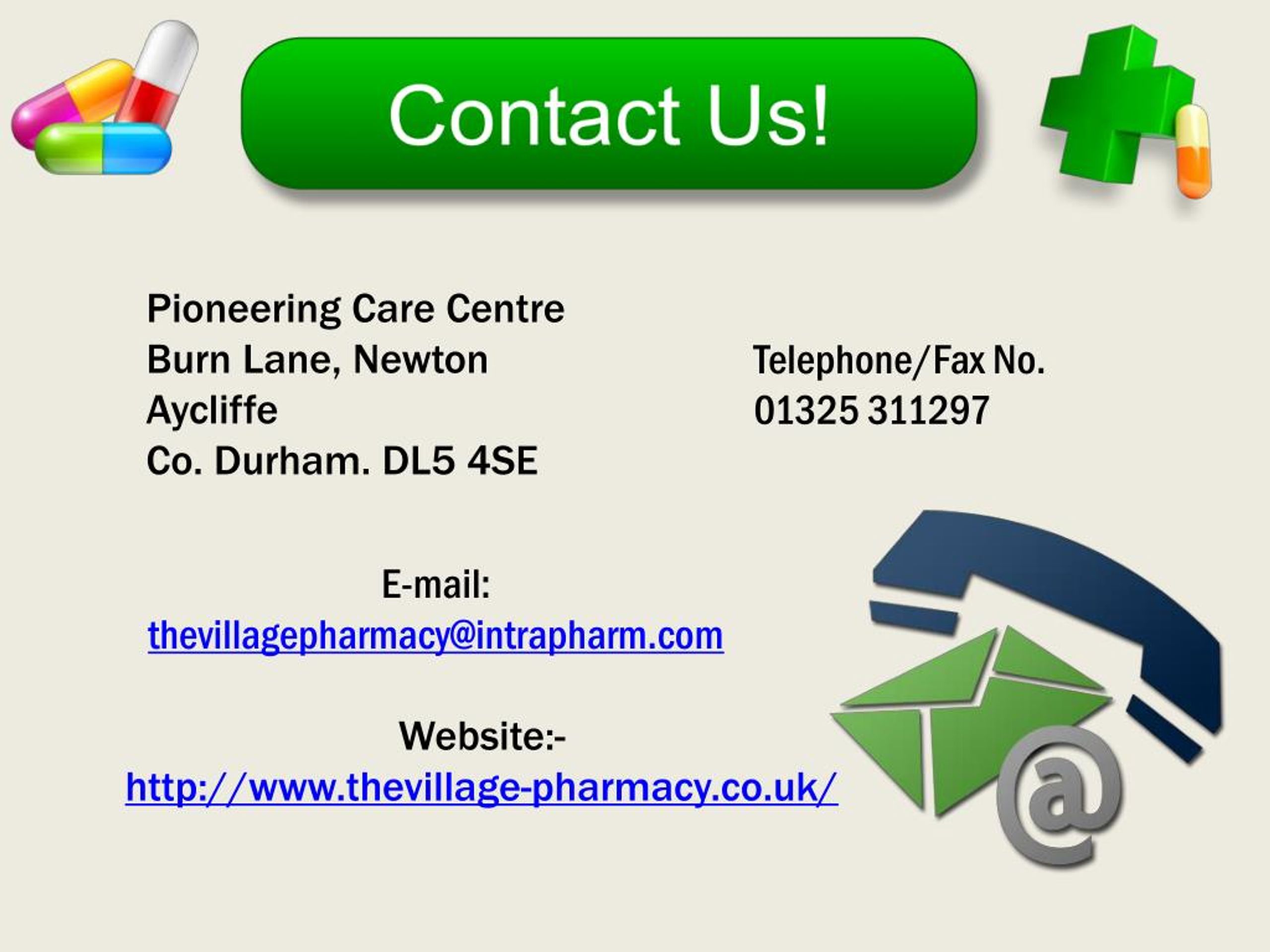 PPT Stop smoking newton aycliffe PowerPoint Presentation, free download ID7331827