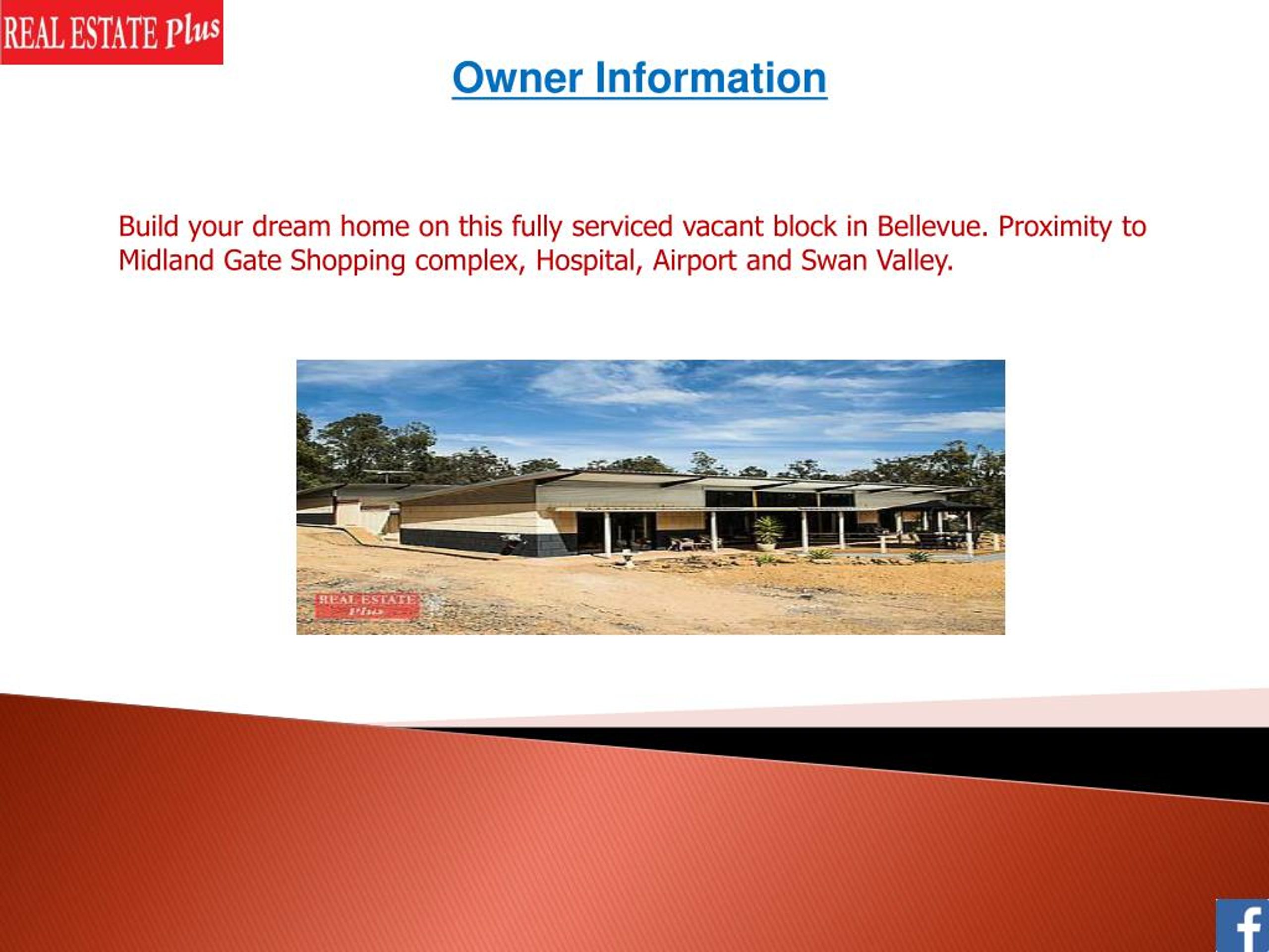 PPT Houses for sale Midland PowerPoint Presentation, free download